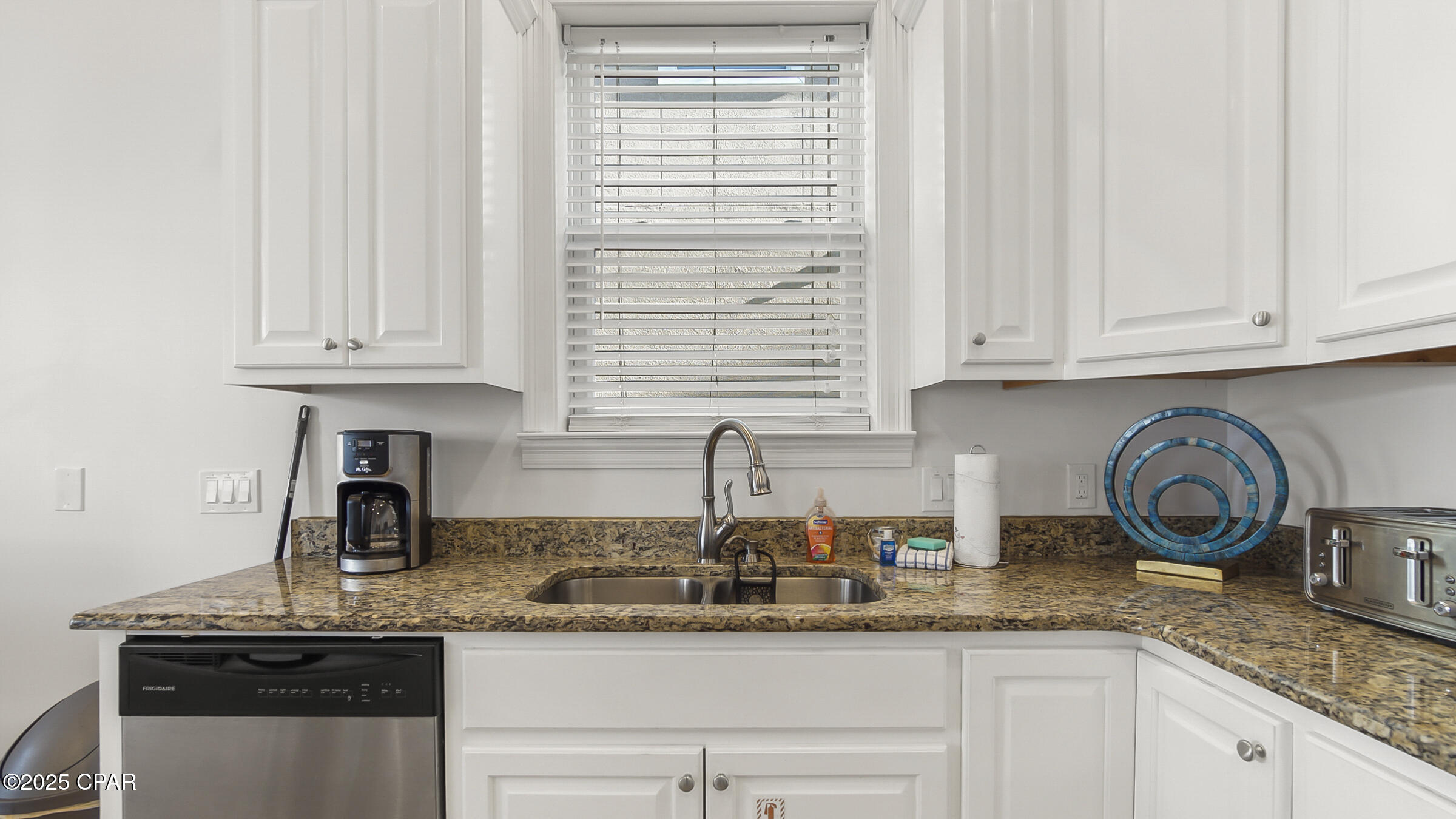 Kp338mg0skj36ppcvwebvxhcljg0fkjru2izghdearc