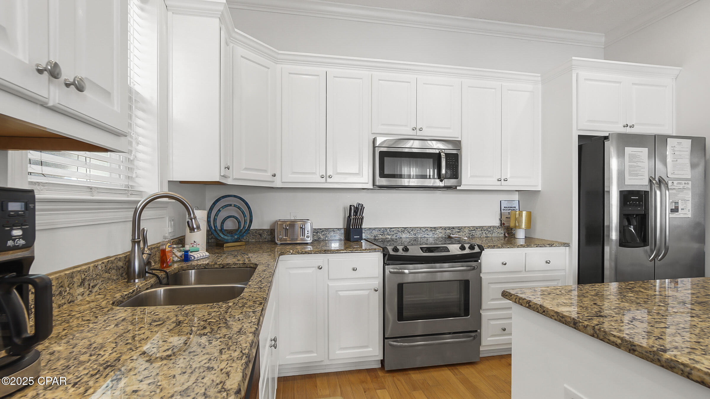 Xhzqbmqjrczt8rb1tqx1n5ebutsnbperml9okhwkjxk