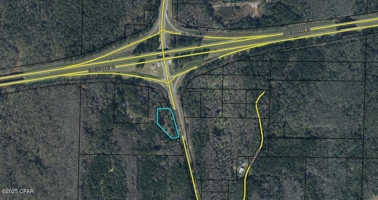 Mwgtswaut71og2ef8b2vmlqaxfz5pxo0azk61une5mm