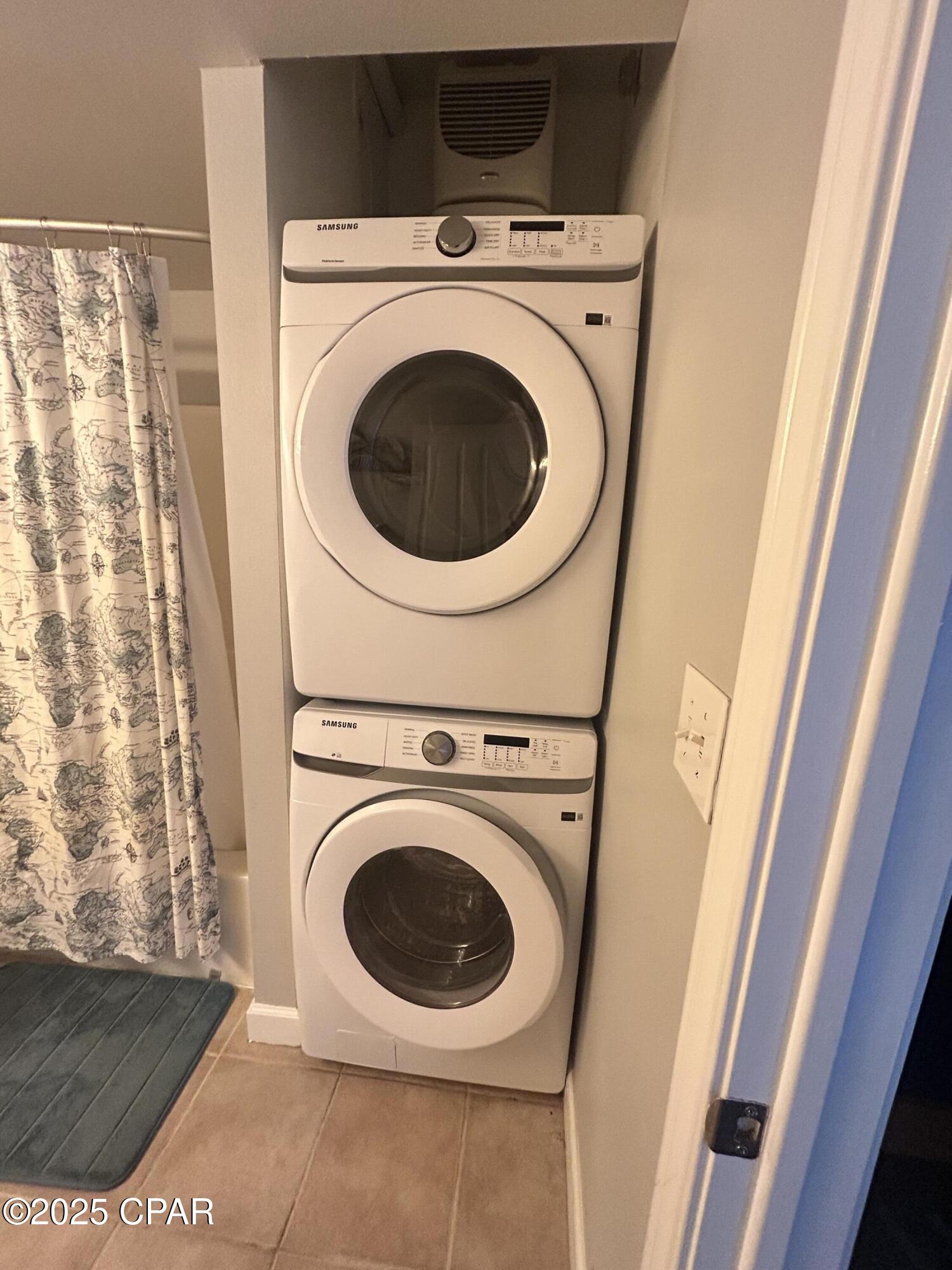 Image 13 For 9900 Thomas Drive 917