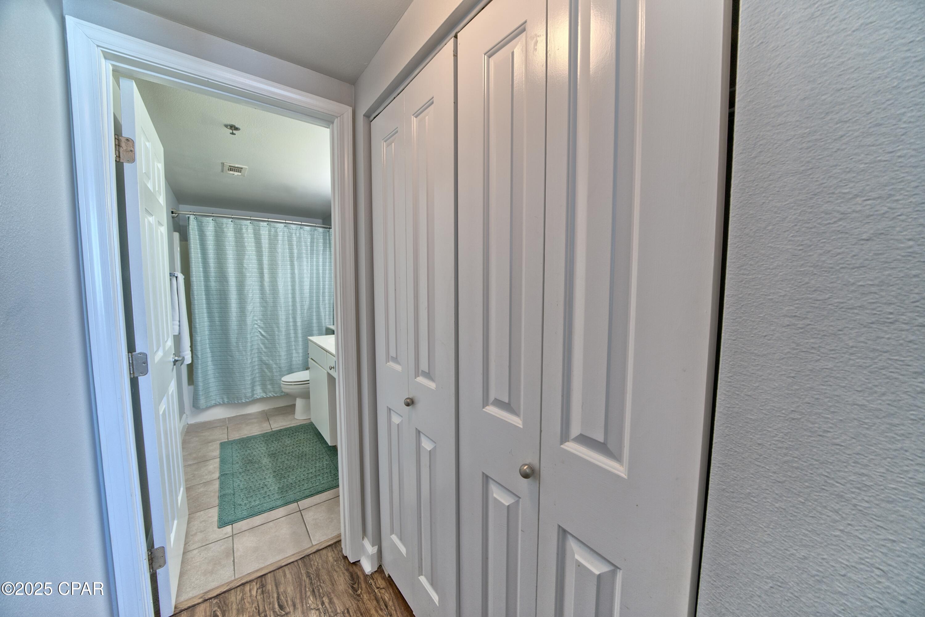 Image 19 For 9900 Thomas Drive 917