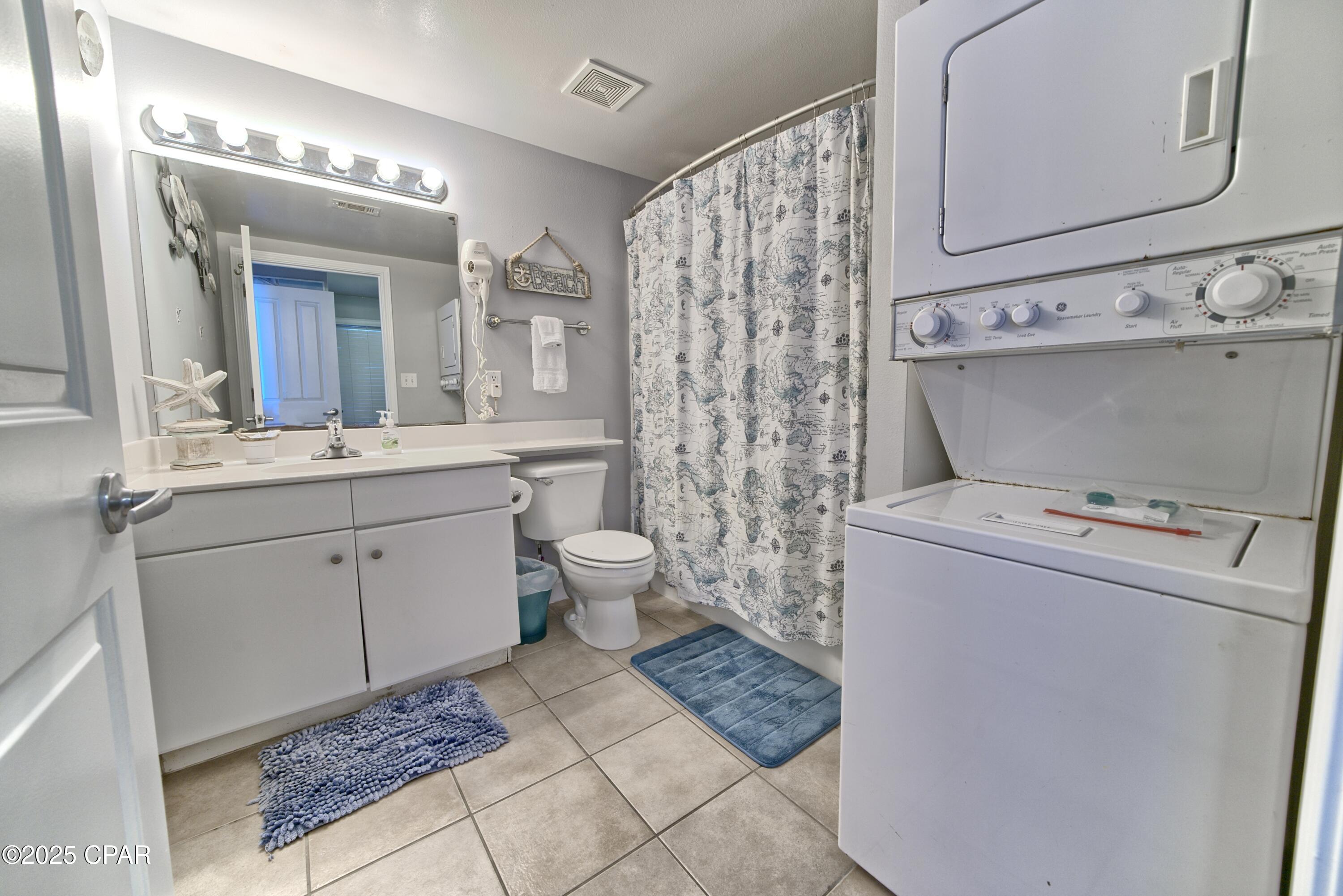 Image 22 For 9900 Thomas Drive 917