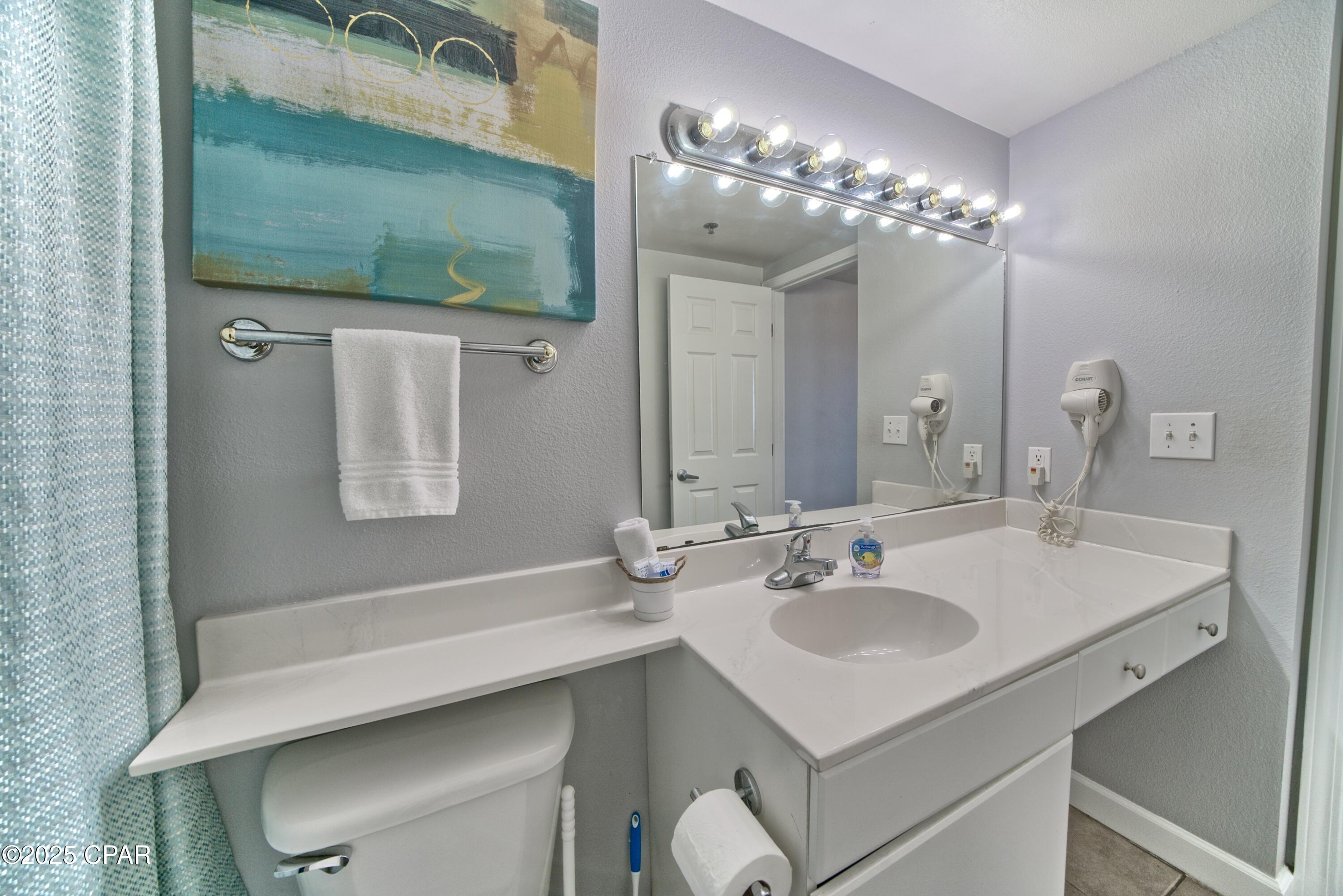 Image 26 For 9900 Thomas Drive 917