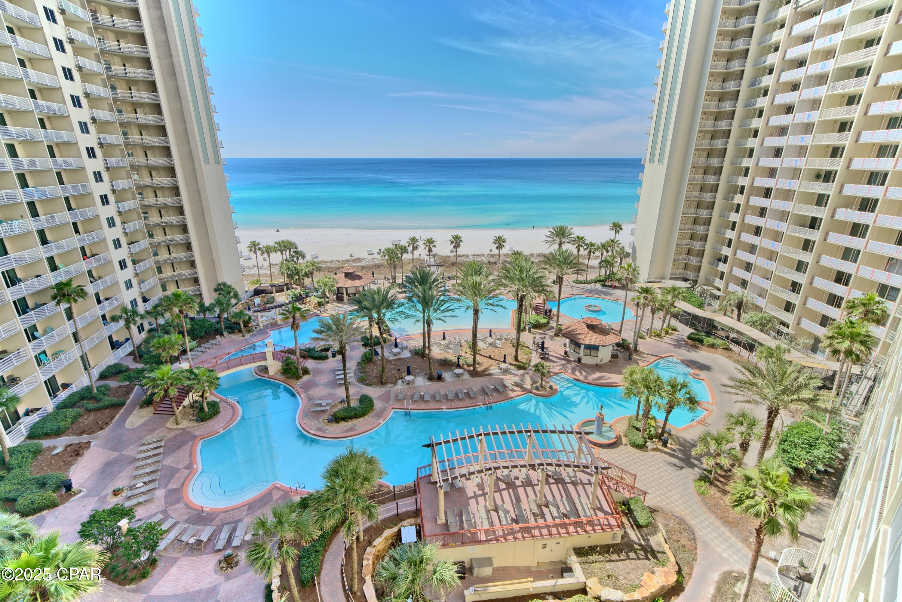 Image 32 For 9900 Thomas Drive 917