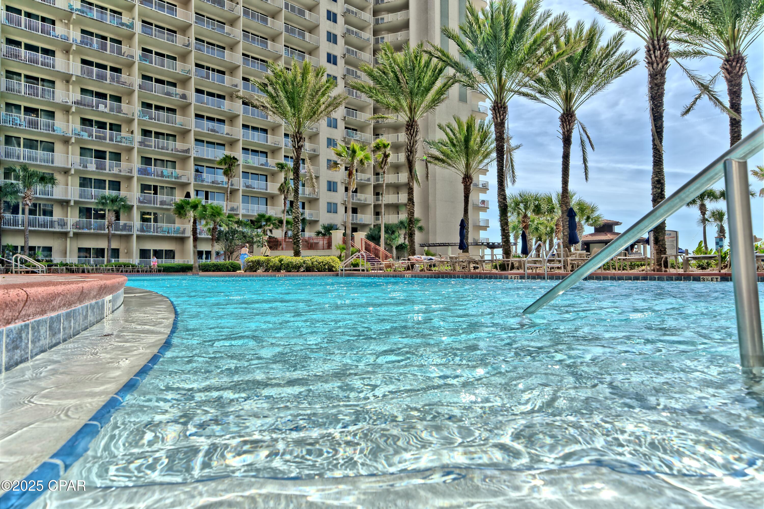 Image 36 For 9900 Thomas Drive 917