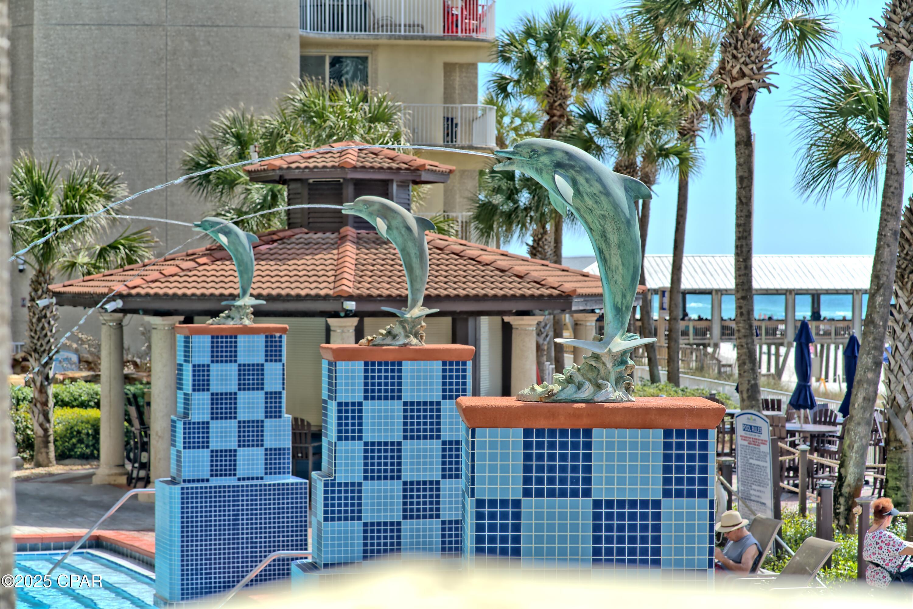 Image 38 For 9900 Thomas Drive 917