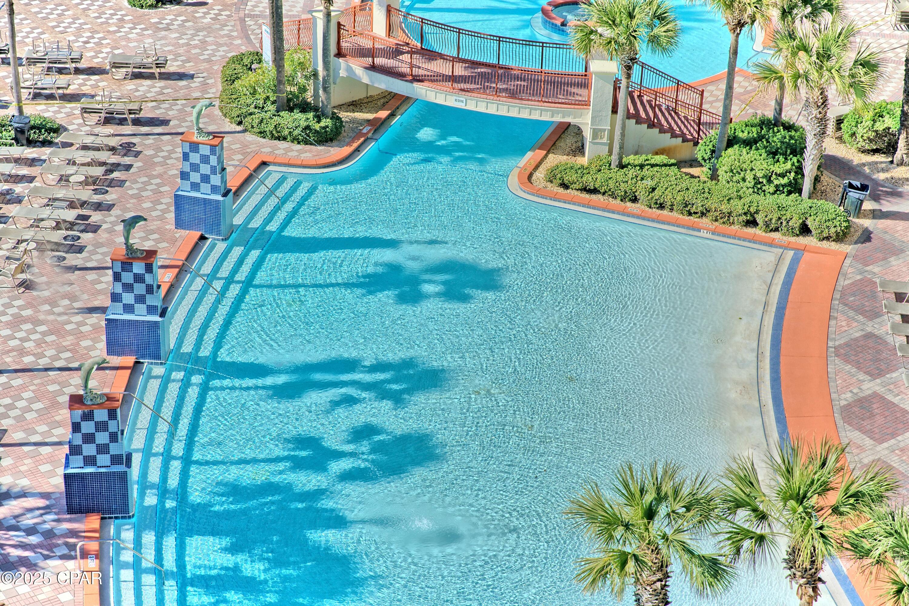 Image 39 For 9900 Thomas Drive 917