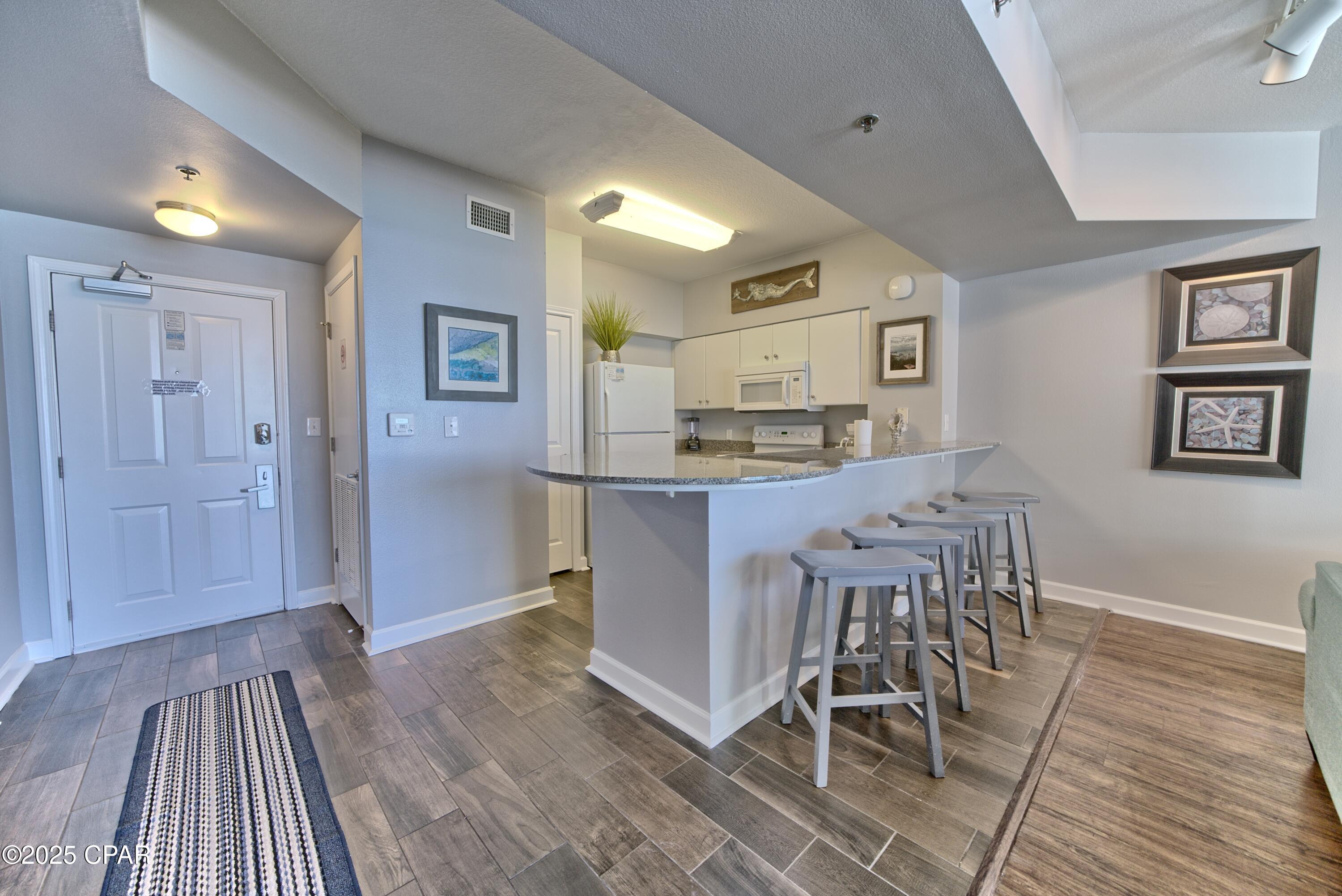 Image 4 For 9900 Thomas Drive 917