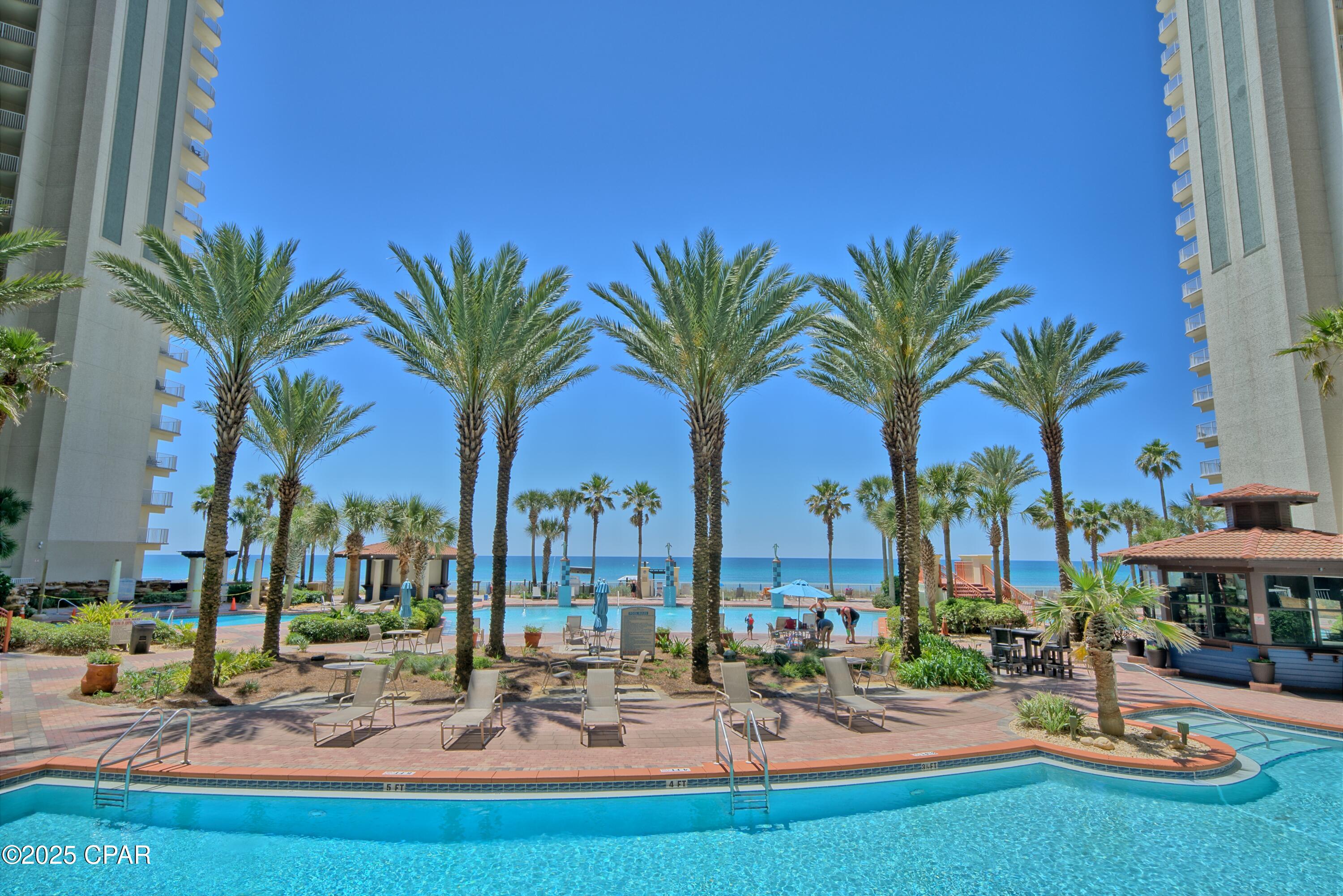 Image 42 For 9900 Thomas Drive 917