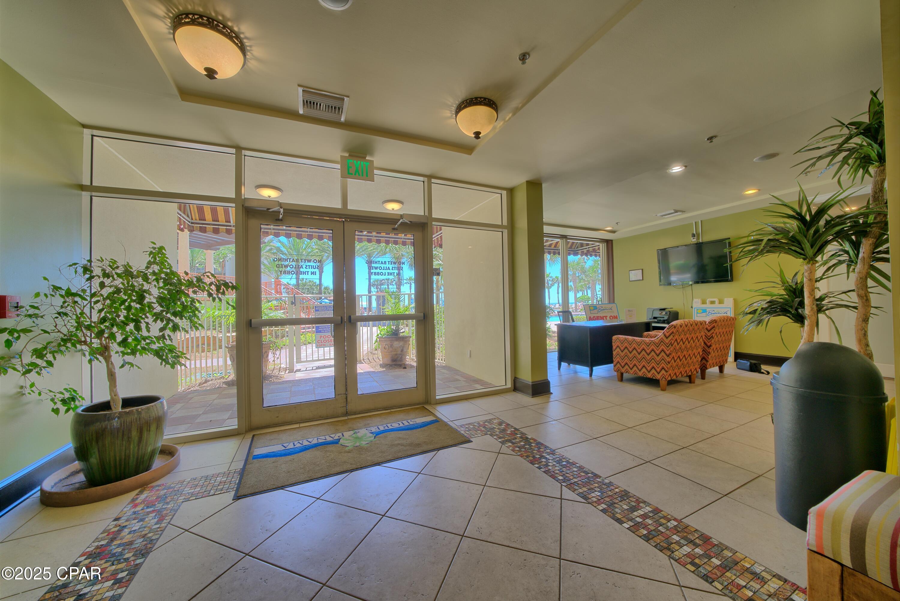 Image 46 For 9900 Thomas Drive 917