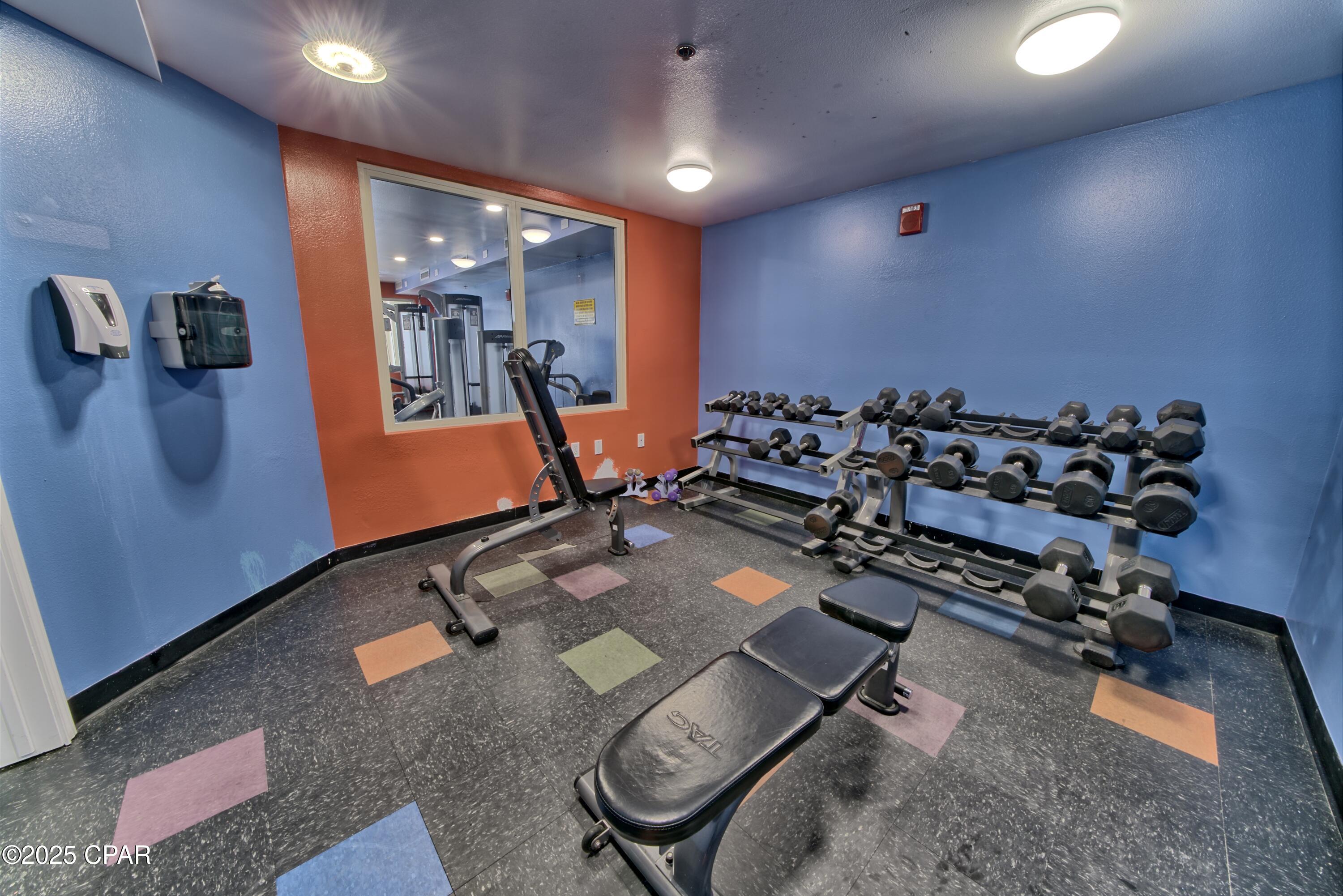 Image 52 For 9900 Thomas Drive 917