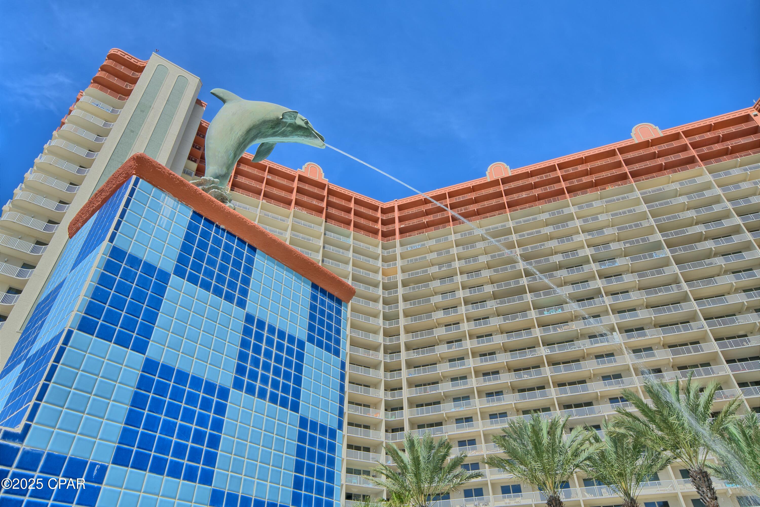 X_rvxsjkvx_uxk63jys6umru5eh4l48odaj_bfxk3ho