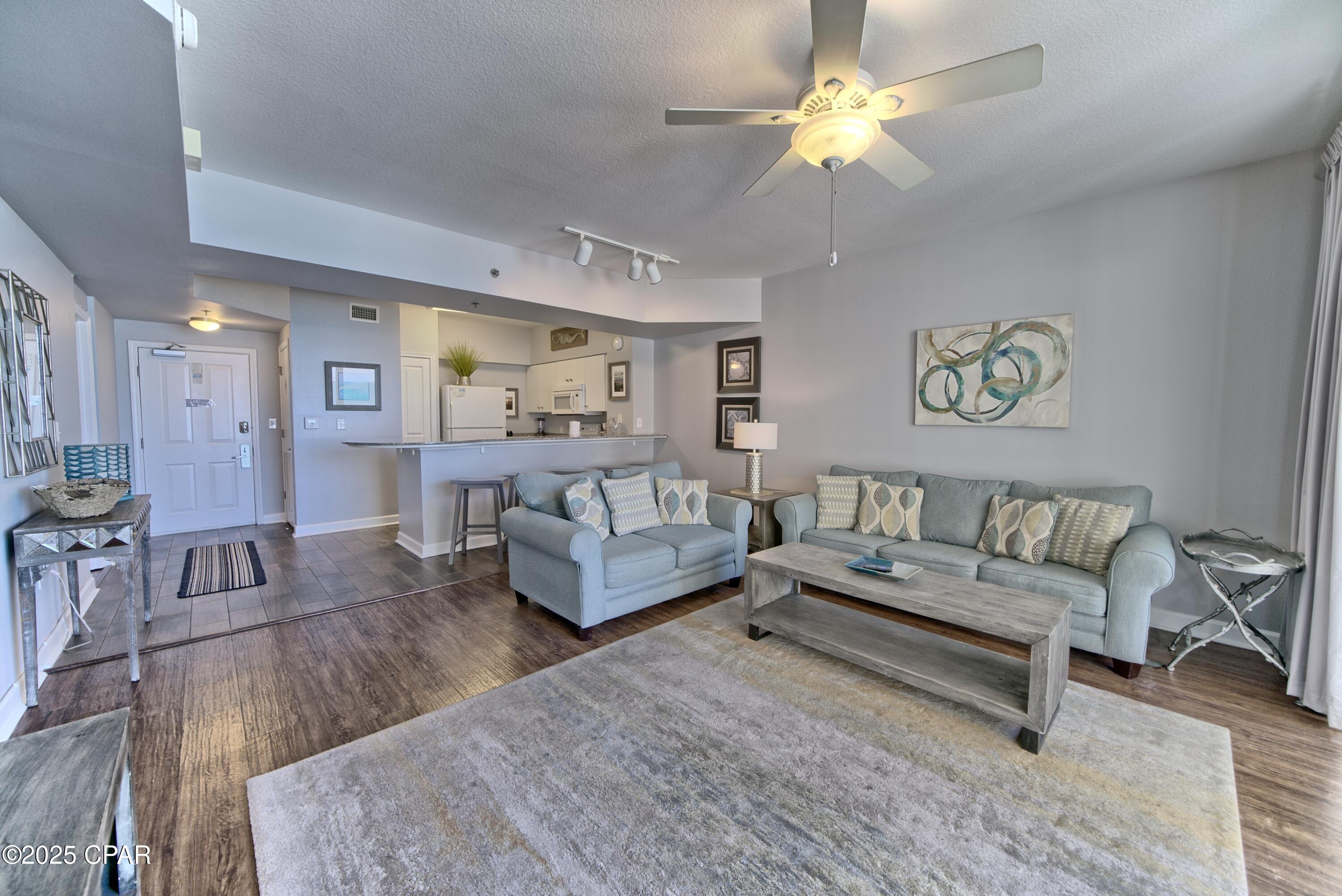 Image 7 For 9900 Thomas Drive 917