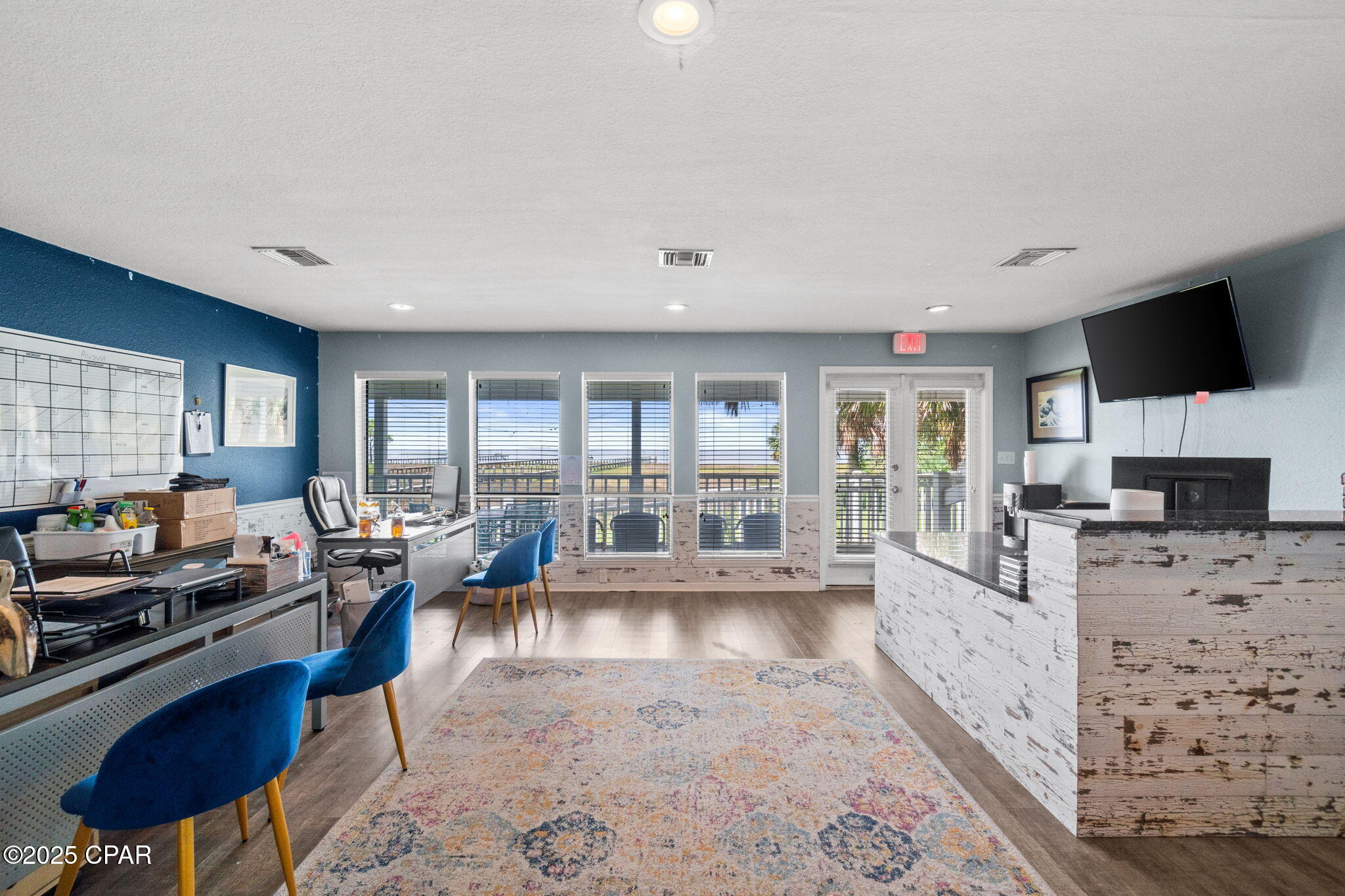 Image 10 For 433 Cape San Blas Road