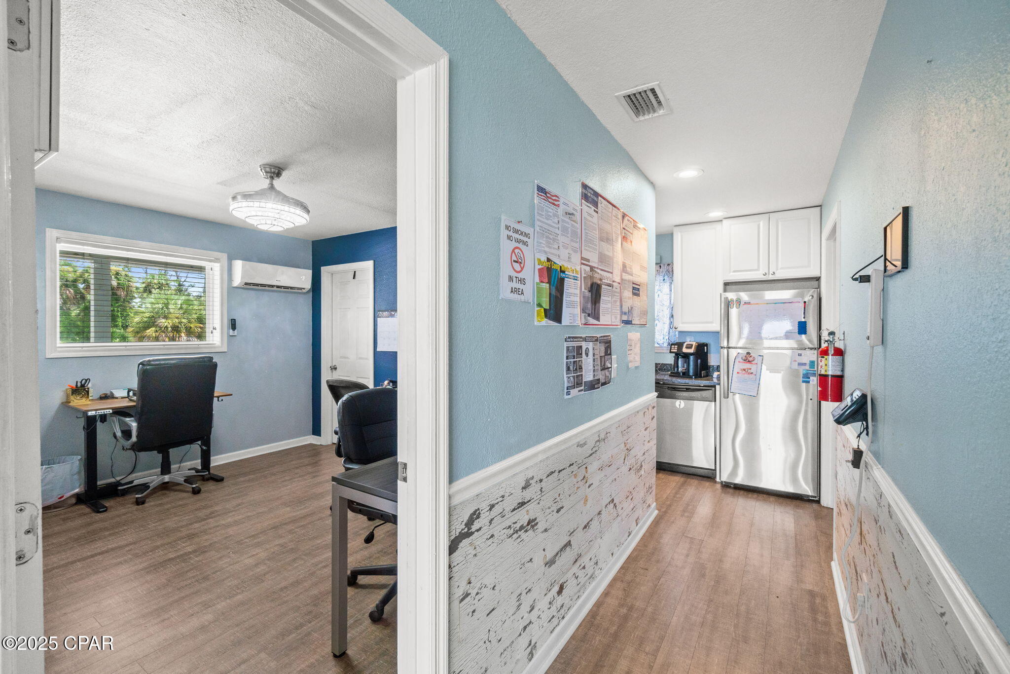 Mmxk3s5rpm6caajme7shweljfur9gy_kkuyf4g8pt4u