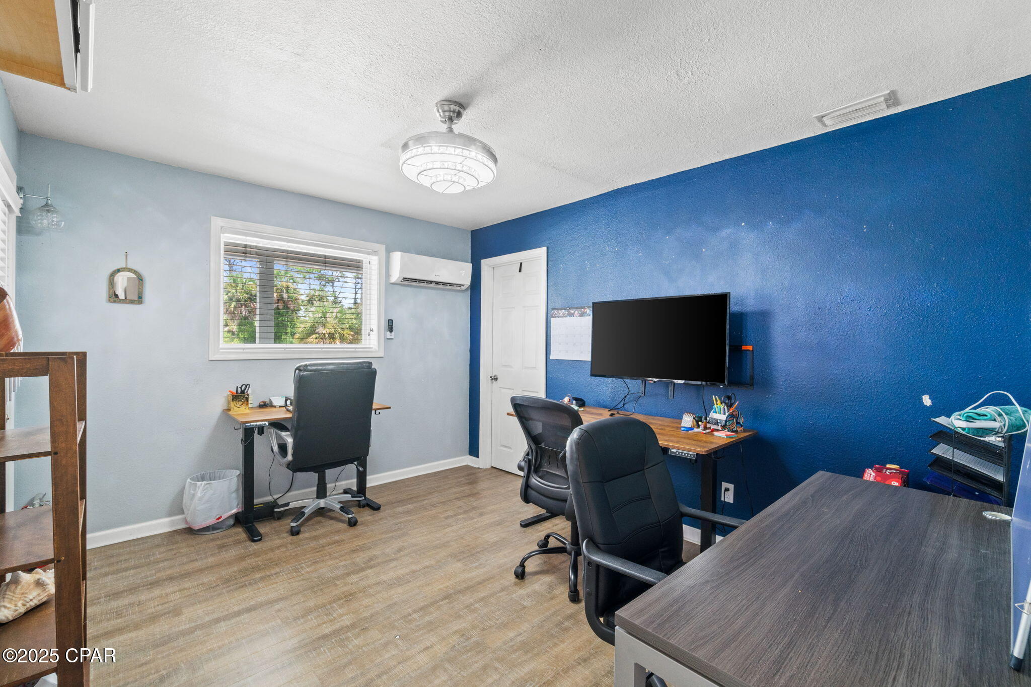 Ds1cchbstlgkhpmer11styqvpf S2zshcddbowravug