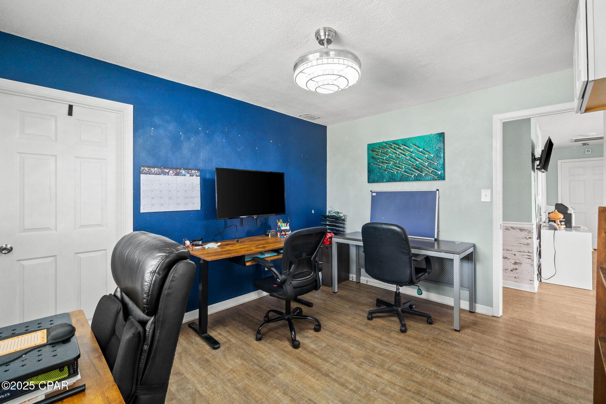 Bjy6ps5hkbwzpzk28ckubbqlhiavzrwkttvtpl4jwew