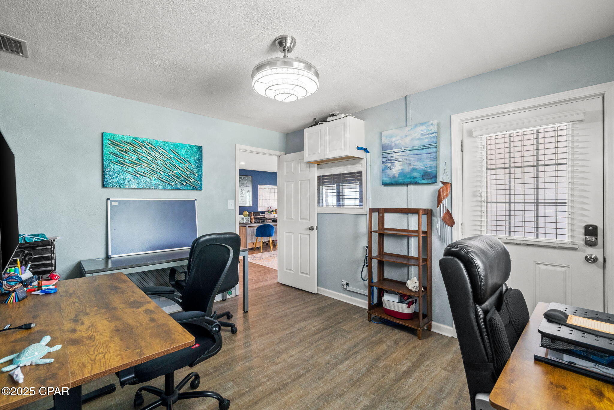 Qna 7s4w5ihksjljekighxlvo5dvcgz4cj5zbtswvoq