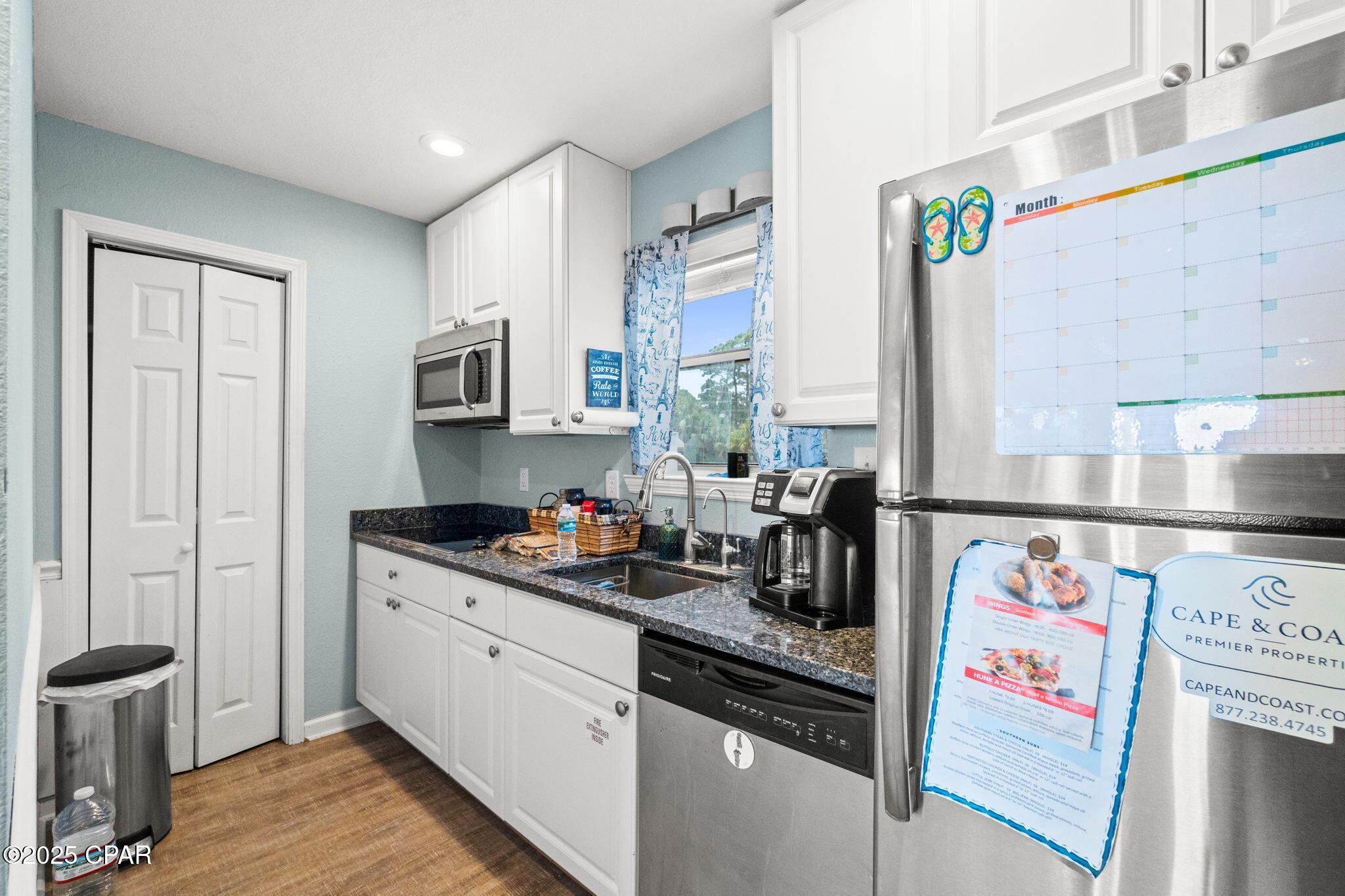 Thsjaotwgjsnwymguuoni58s5c6gdyfdct1tlldu8au