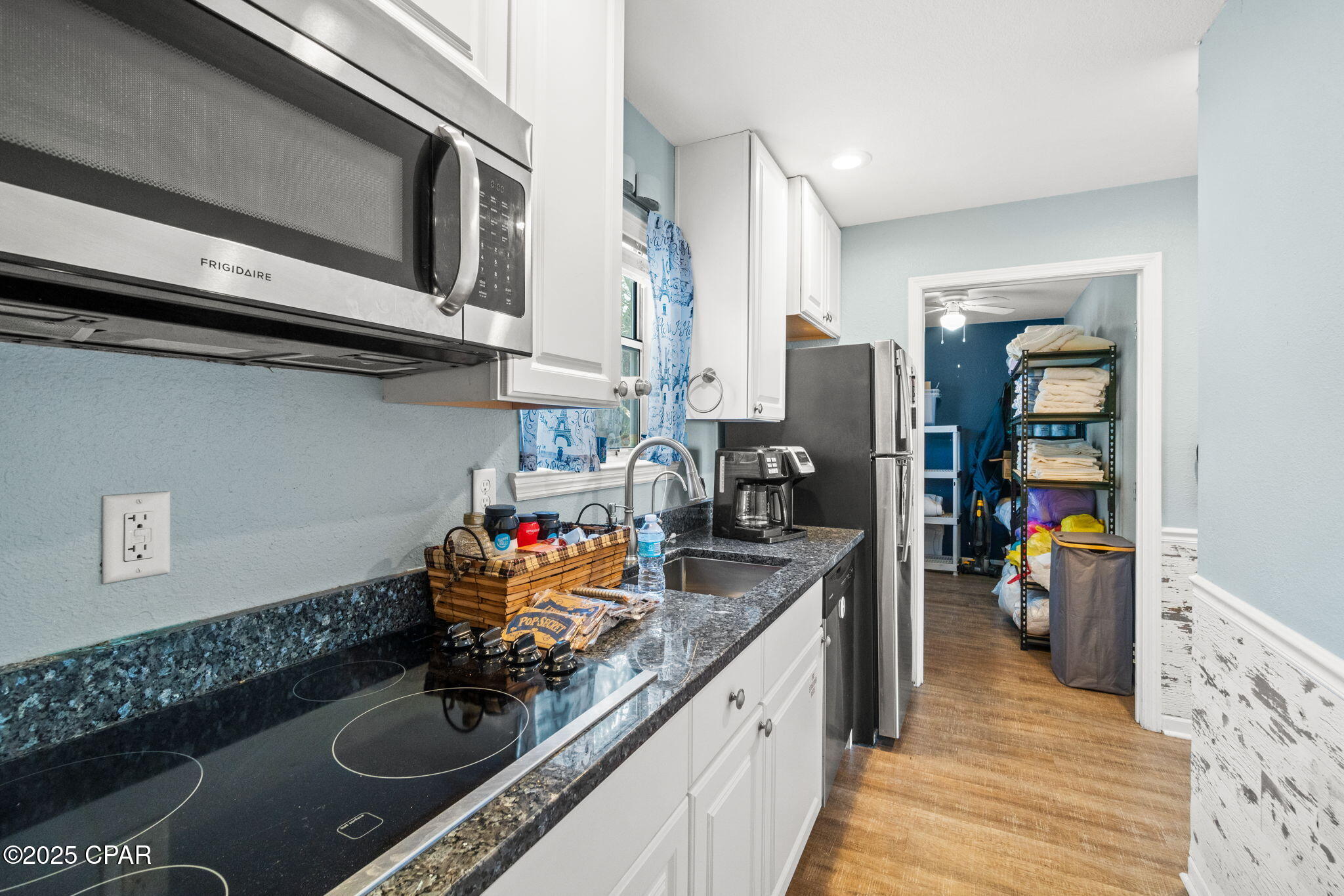 Image 16 For 433 Cape San Blas Road