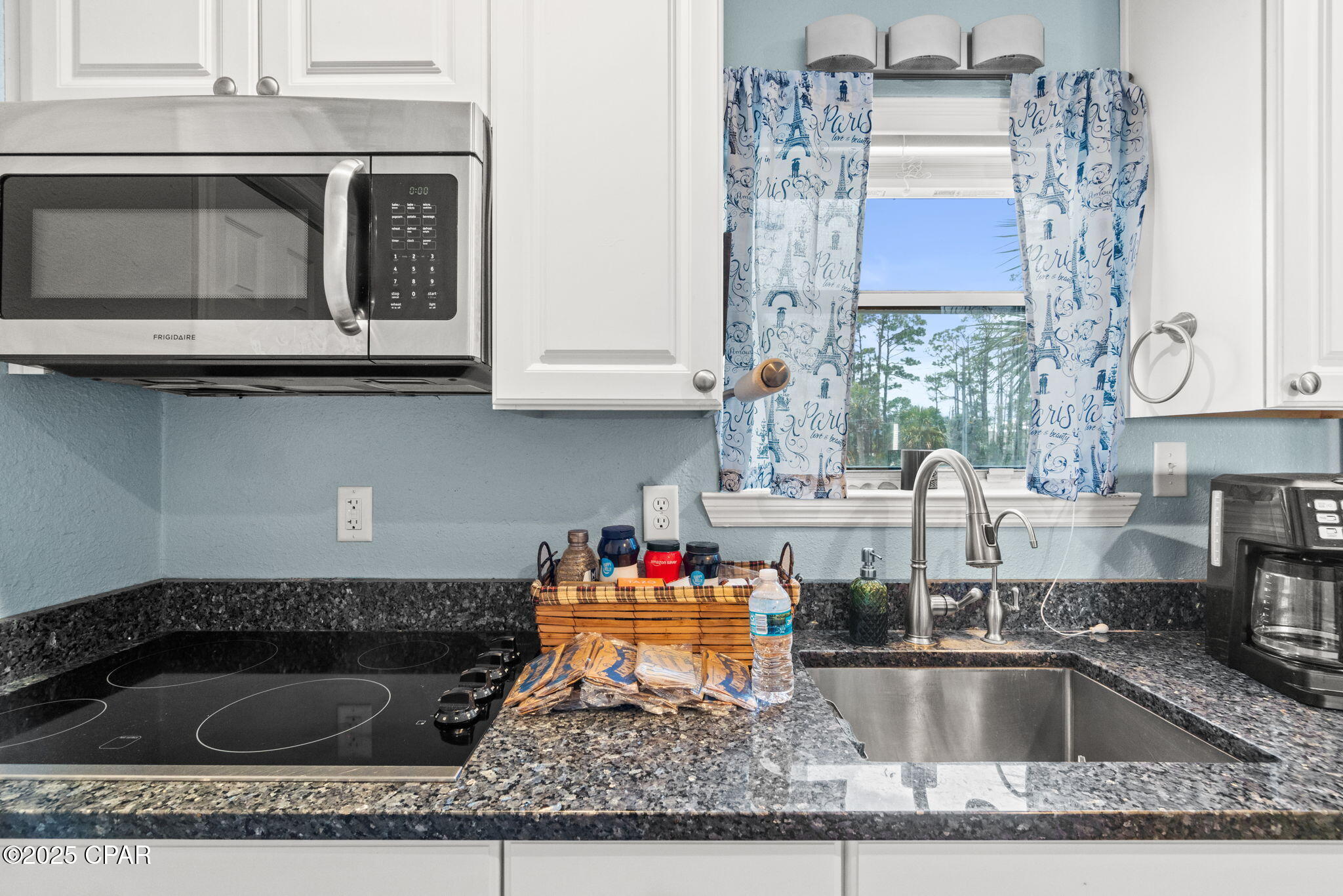 Sblhjcjxyx0xag_waf5q1wrg Cd2ky_gzcpjxud_lma