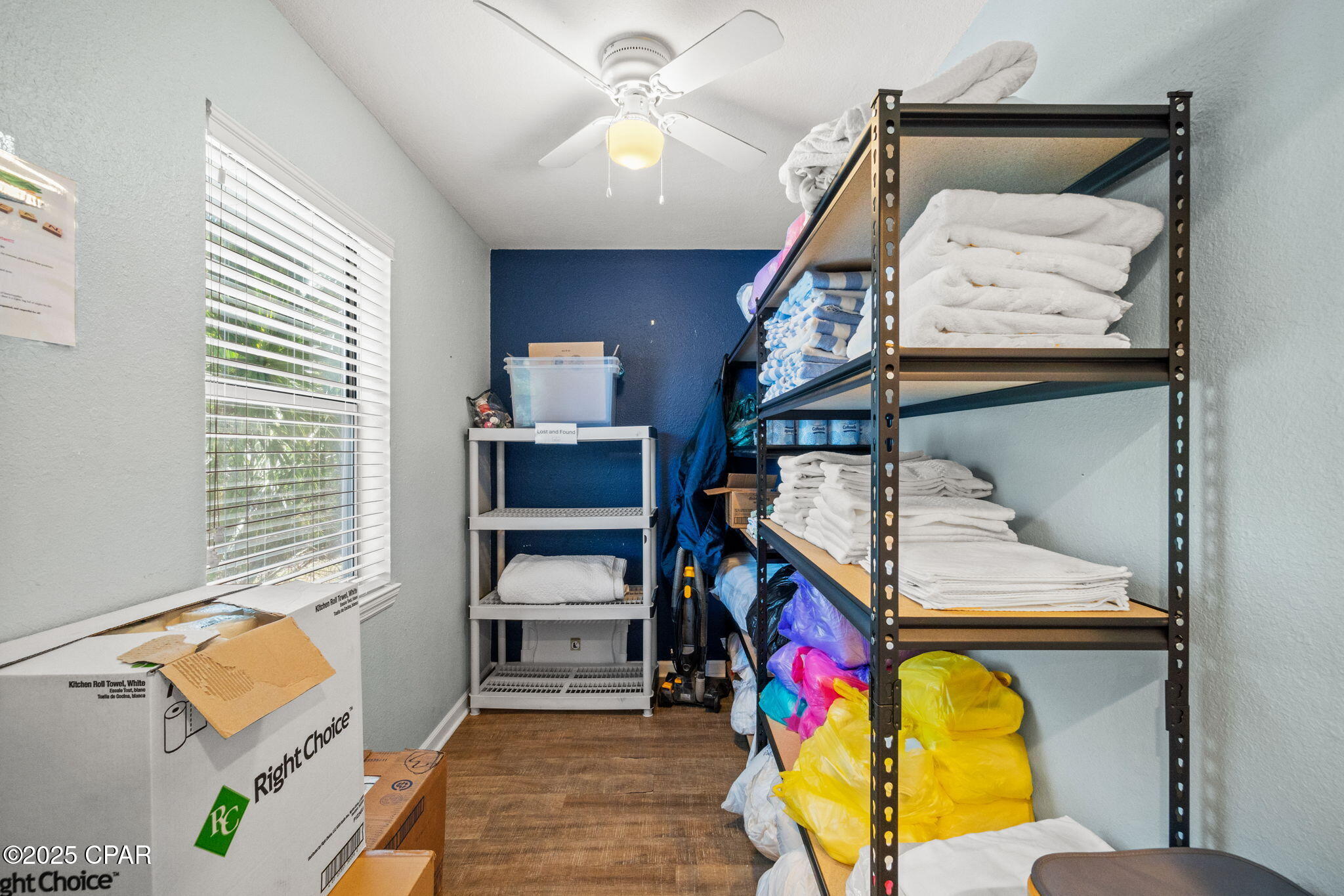 Y3p3vqjlopfhuidlg5u1dpr15tsw3ox2bzzumgiiyng