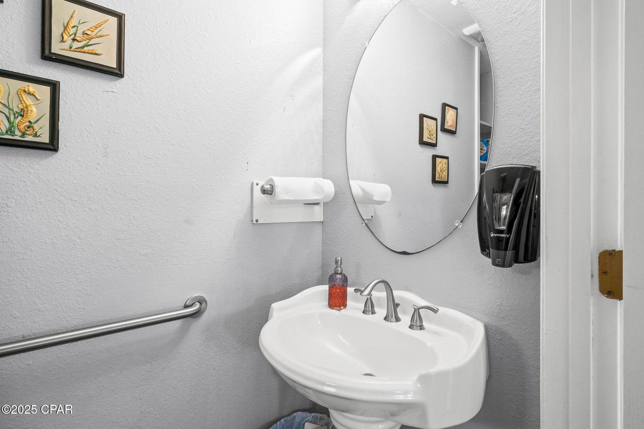 6tsigyfinbmfx3uwnu1ybvnayrdhufllylif1zchjws