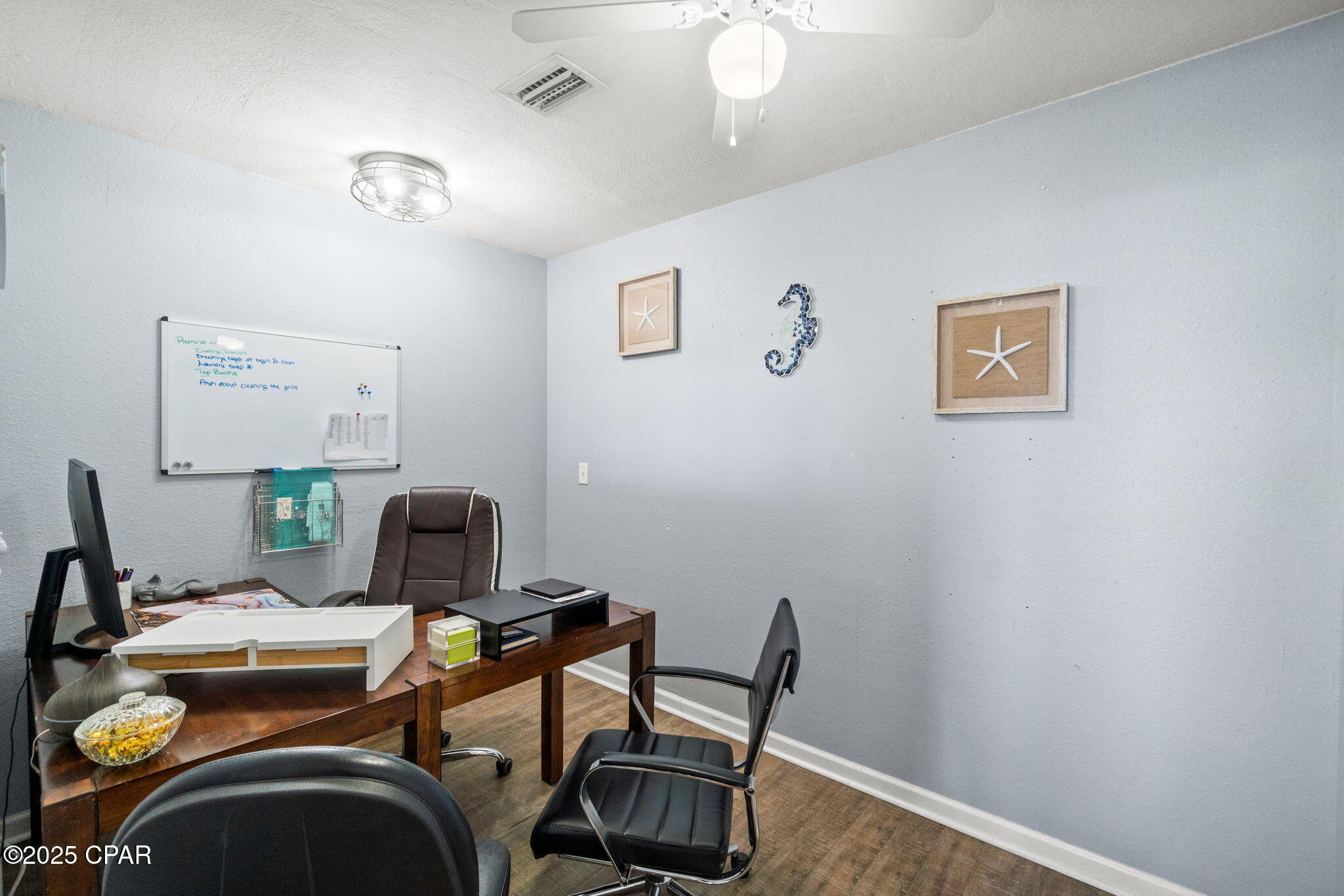 Ha6mvjunc5xmkhbc2g8ymixnovnul5gvftntv6dyk84