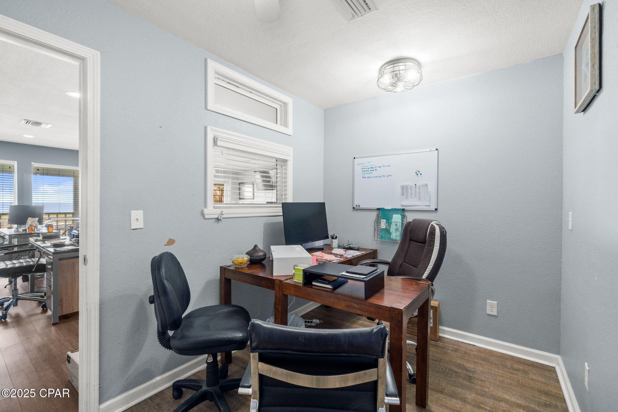 Rw9ogqmtnnz94uoyfgkqbxhggerjzyok3zp5cbr5a O