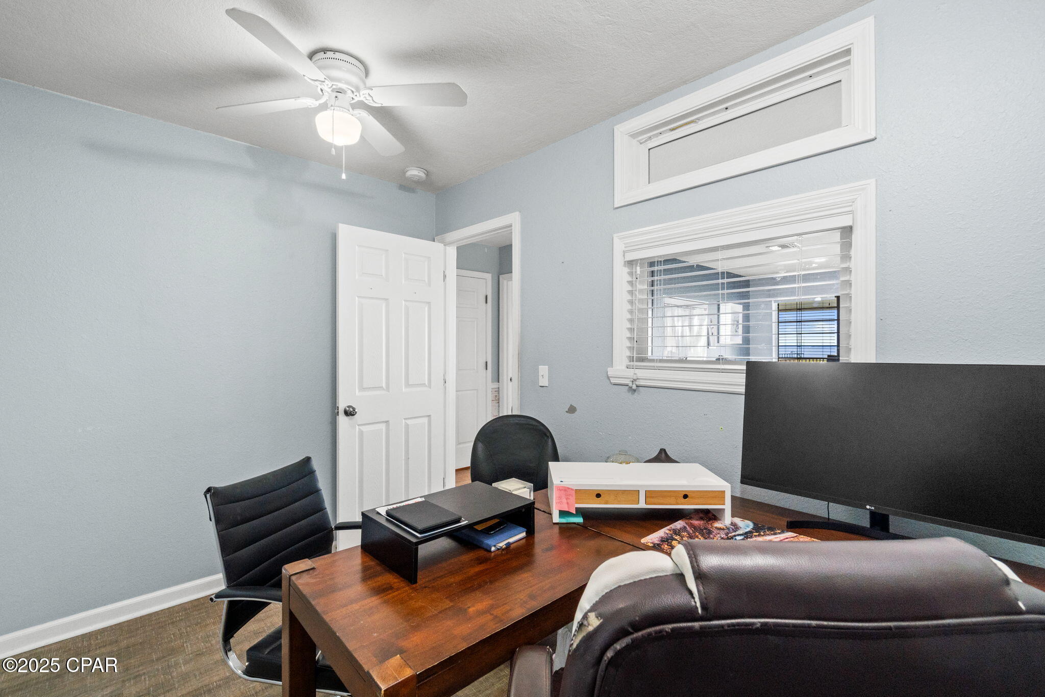 Kmqmu1ayptzg2ehccs3lcumlpswtabc5poid8mko5be