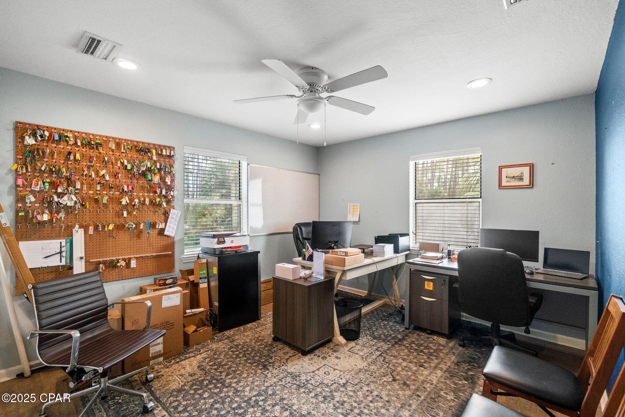 Kmcf4gtyi0o_poblm3o_ovq6pjwdeft1wefowzgqy3i