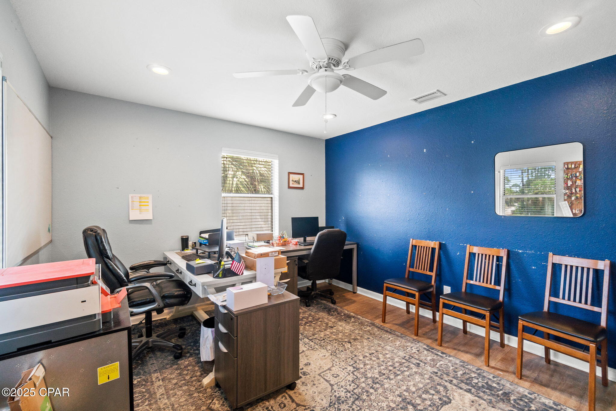 Klm70eehiopxckjlxxo8tryfnvimdmzcbbhrvdwpljw