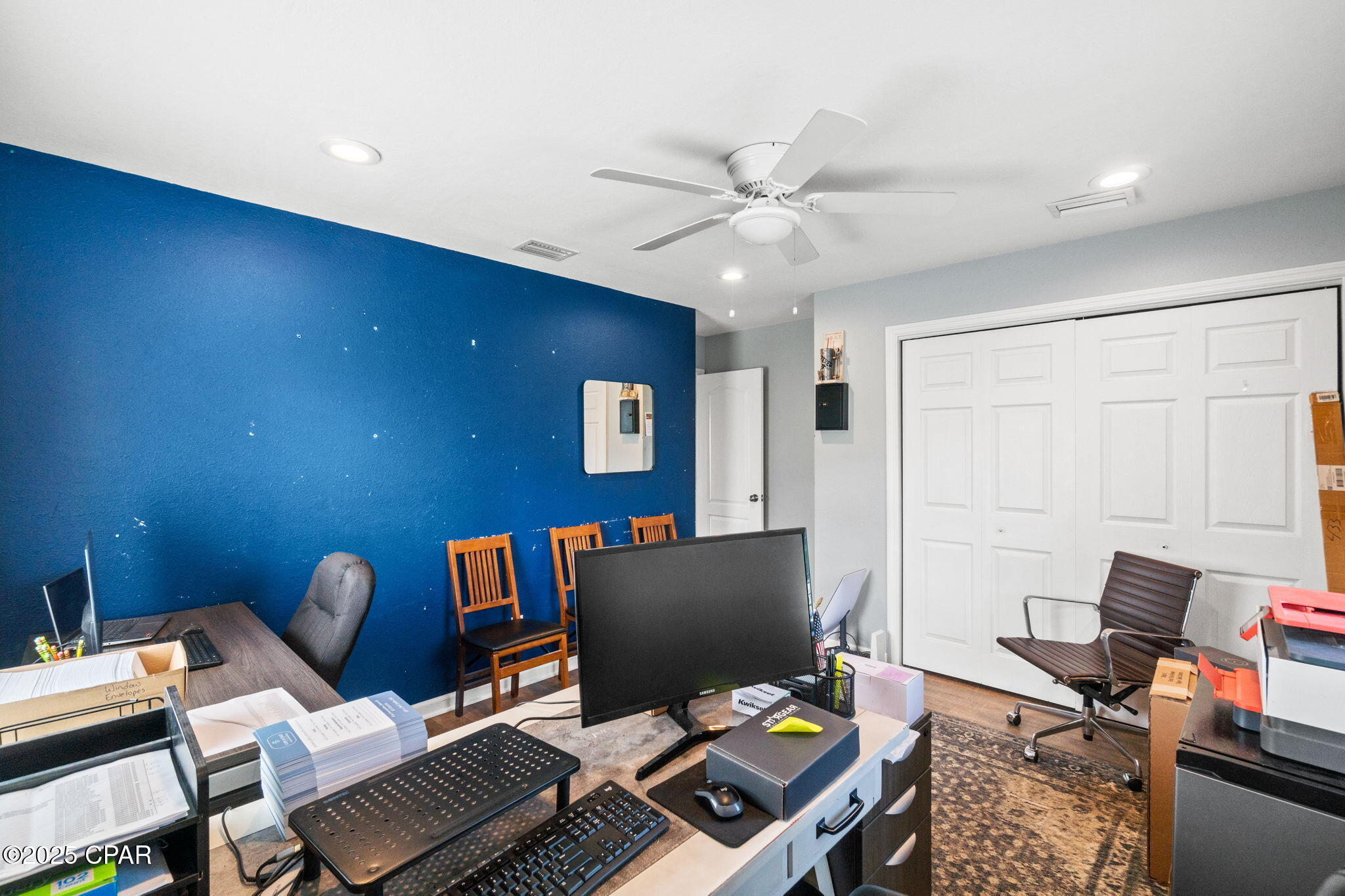 Ust231brtiut_az_gyezdywvm4yzwzvokip2jj8fixi