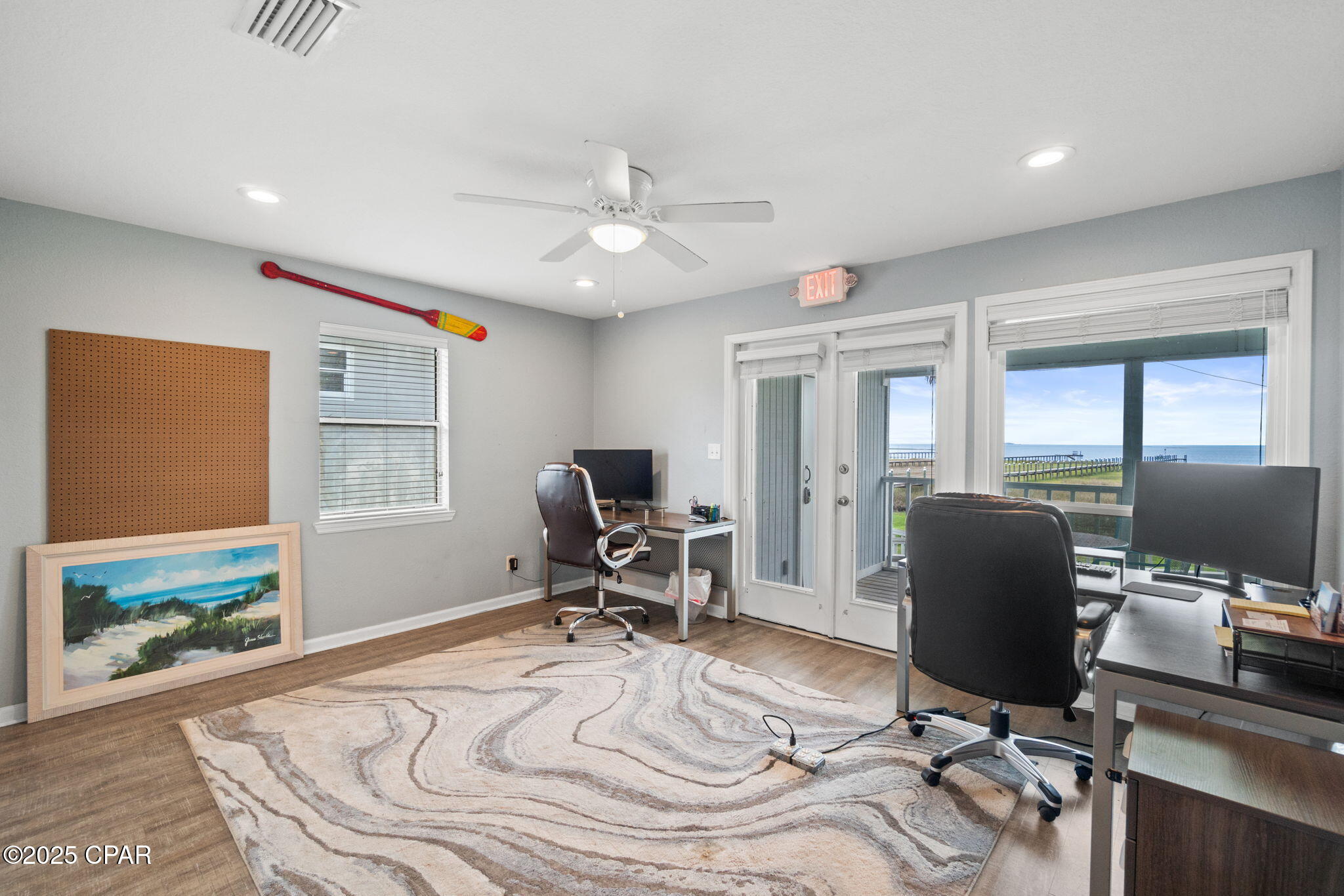 Ks6_rjc5fcvjvv7vkziylurgoxdbms4klvltp8oqoyu