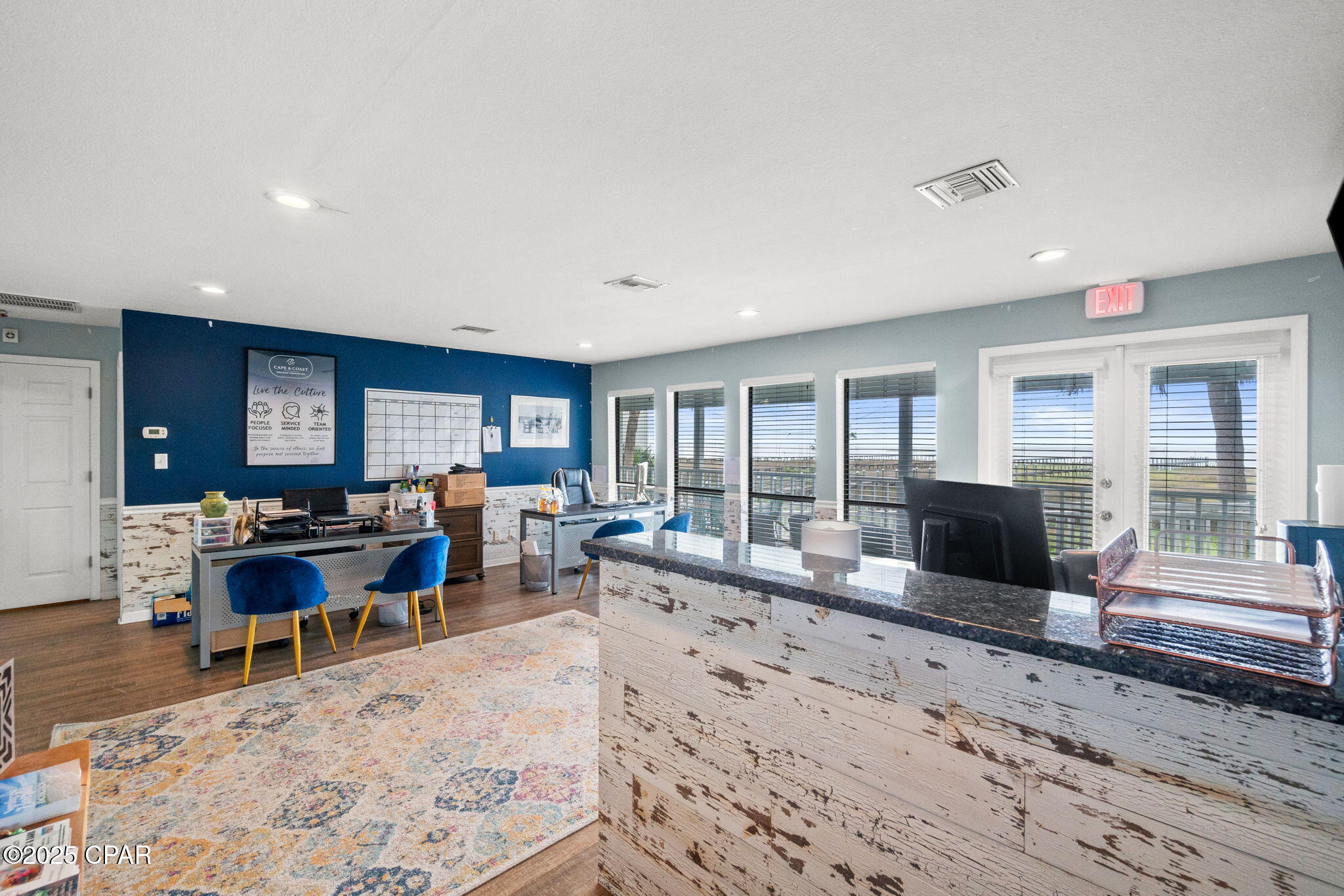 Image 3 For 433 Cape San Blas Road