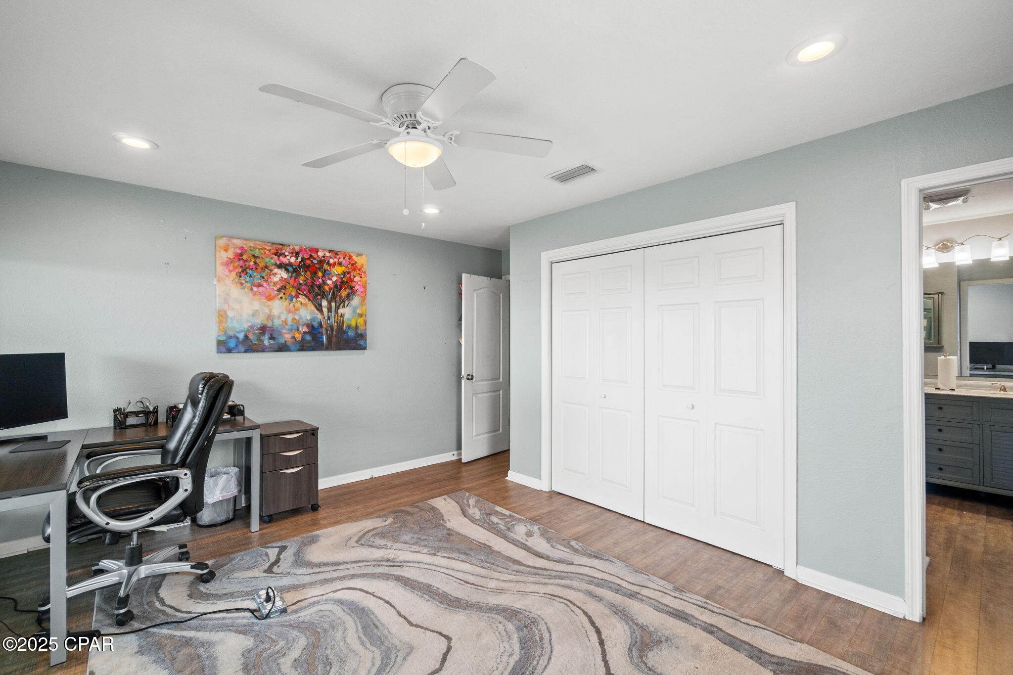 Image 30 For 433 Cape San Blas Road