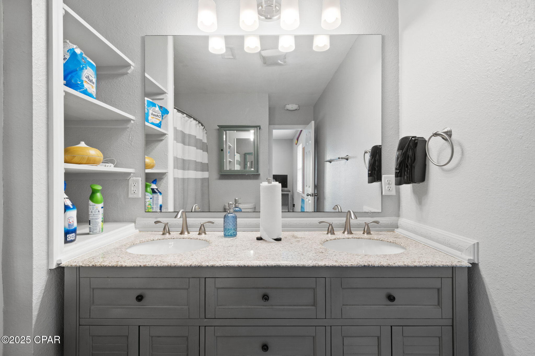 Pt1xzn0lxqgkraoxuev7tc8wb9yu55dgrsh6tkzdbha