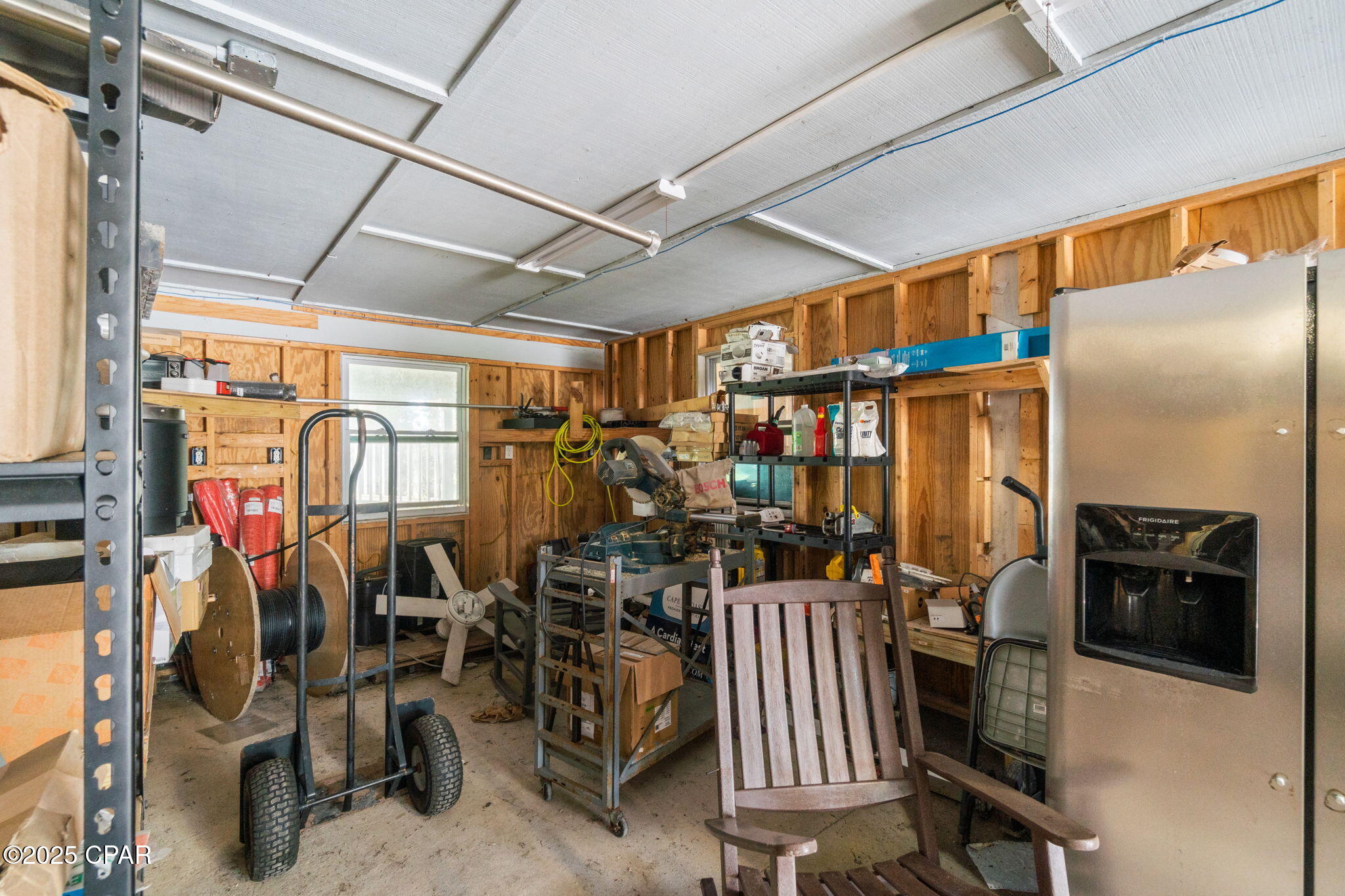 Cwzq4xztb3kobfjfzafv2mgdoio0uv3exokzlt4xkuy