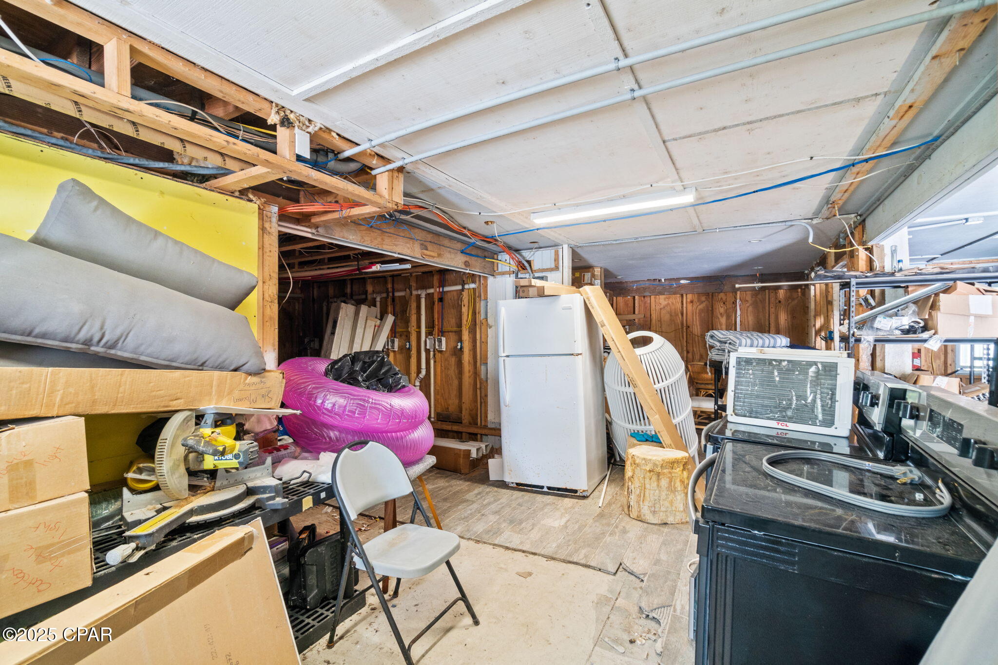 54kwa7igk5vmky_h632nwpfqgy5rmp27gsmsm9bbtjg