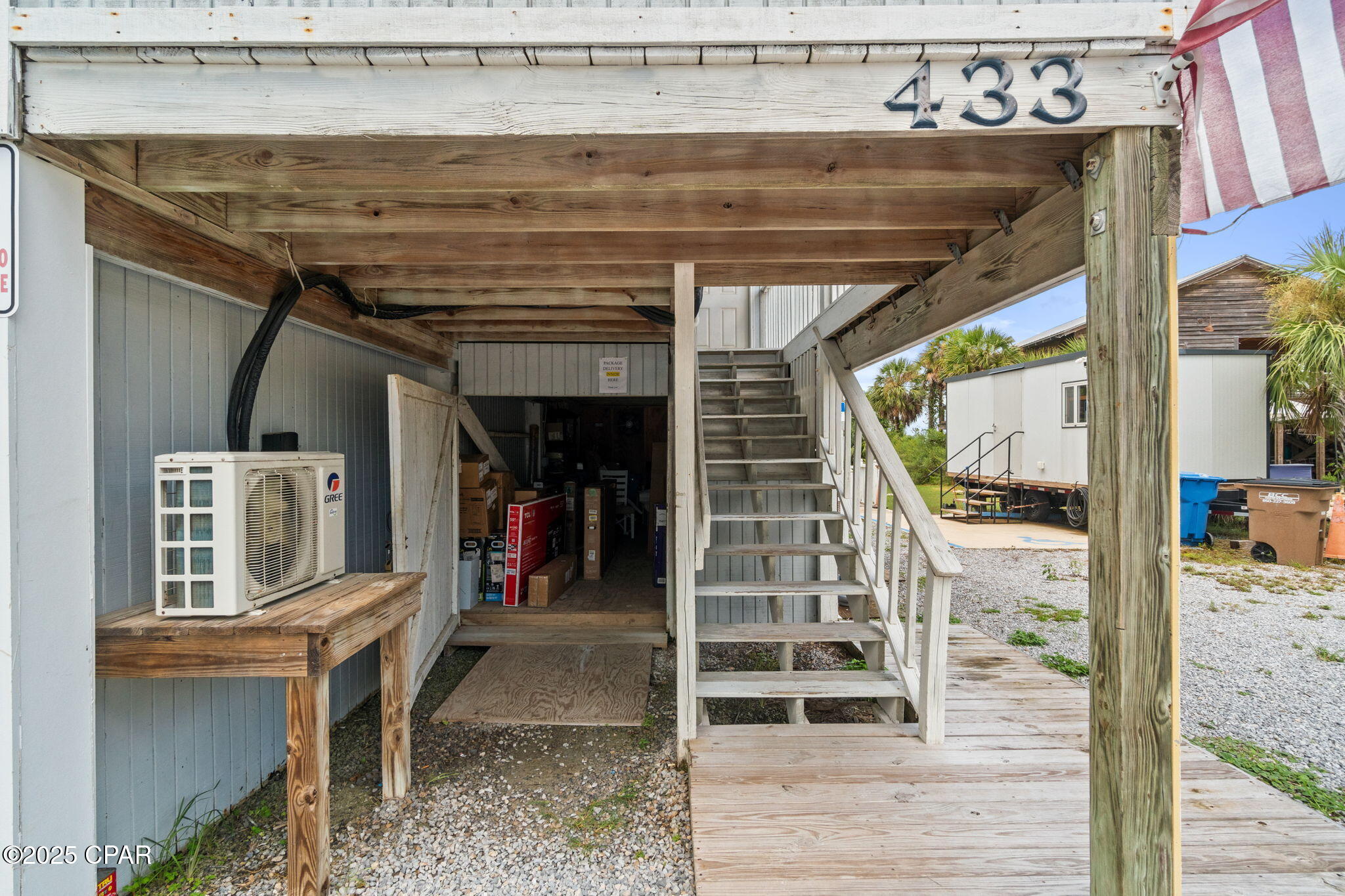 Wws Odpdp91fq2zxfadpvnv1wnpldjzlhfi0yurva3e