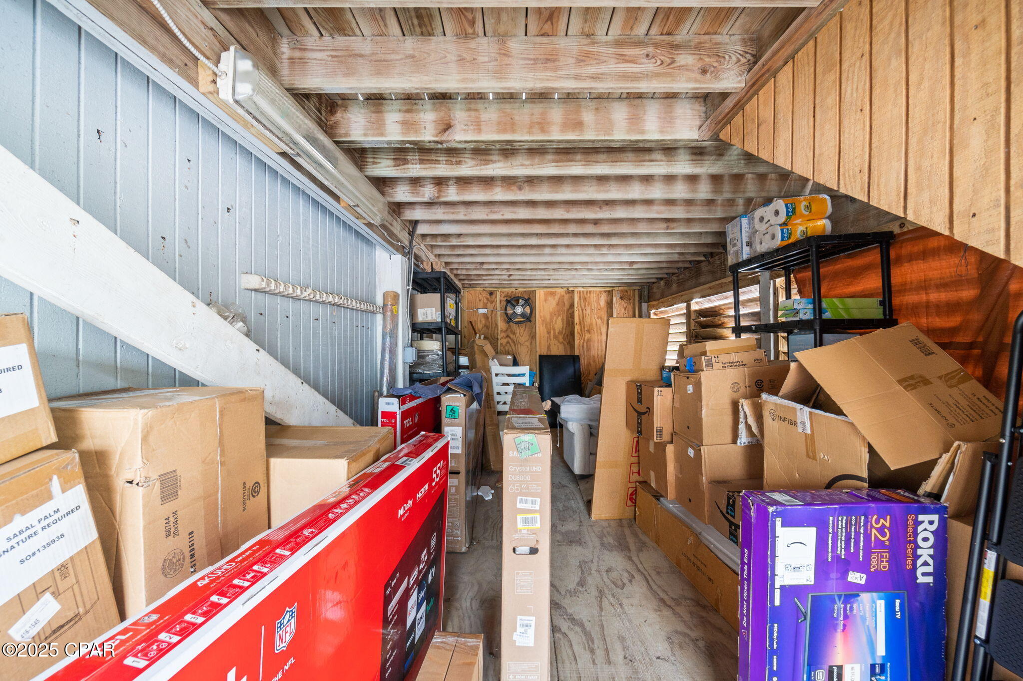 W41vrmdp7jpq_mx Xsjnag8doi5sq9qo7xfm3zyszec