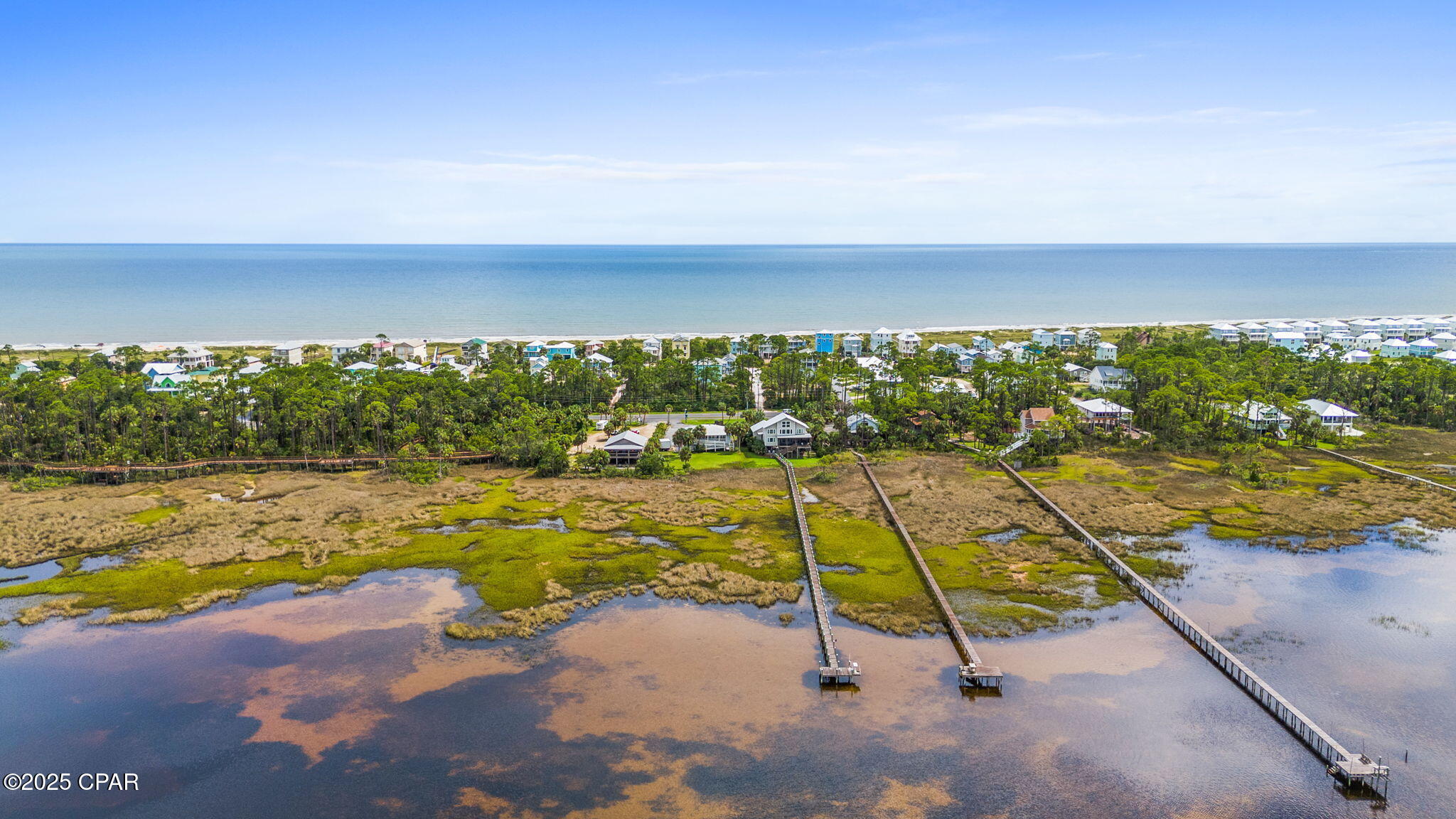 Be73gfet9bu7llpzonr1vuaaqg85zidrhph Opehti4