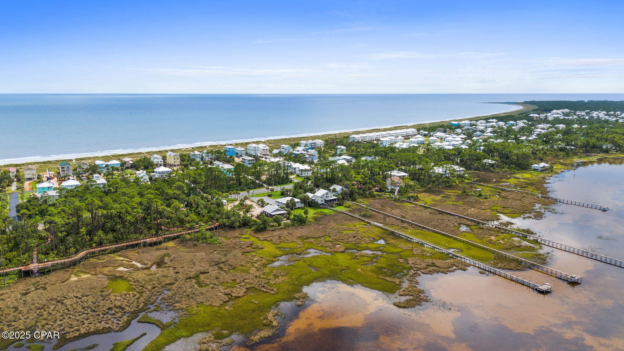 Image 50 For 433 Cape San Blas Road
