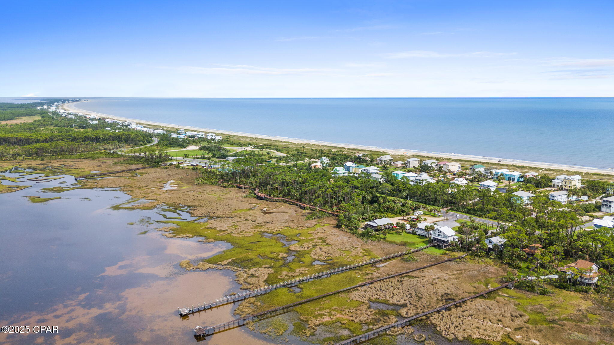 N2tef 0rllxdipu2km_wyd6vmzwlqrdife Ui6ccpgq