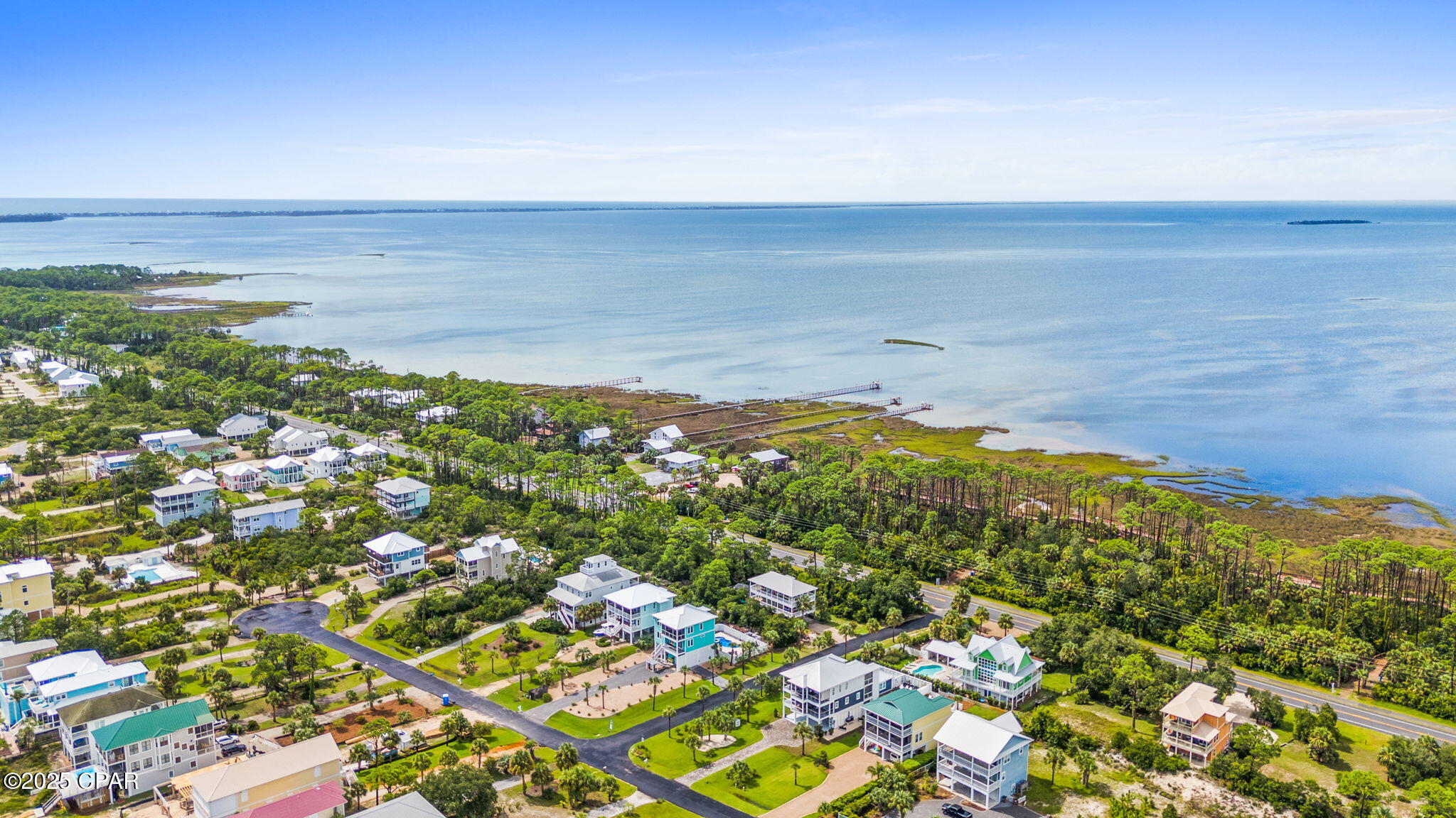 Sn27rehomtqzkzk8ri7c7ezvraleqvjhmpimzdz2wbq