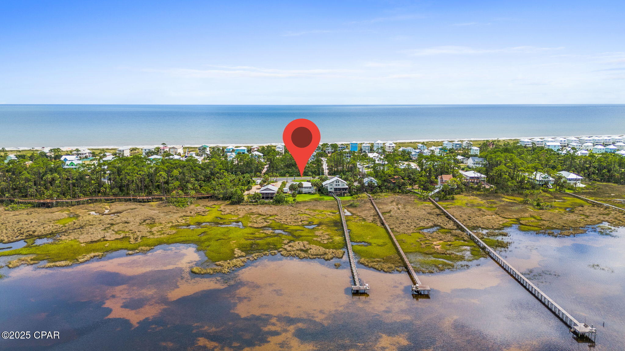 X 2sbbcoma0o5630zkucbycsapngdzbtdsejhqgbfwi