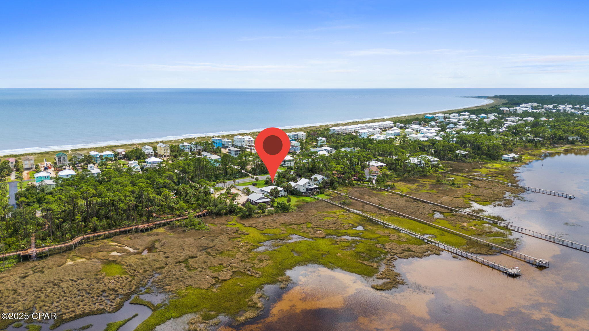 C Qnriqbapepntjfsnifivwjsk0npcyoomjrilm8x C