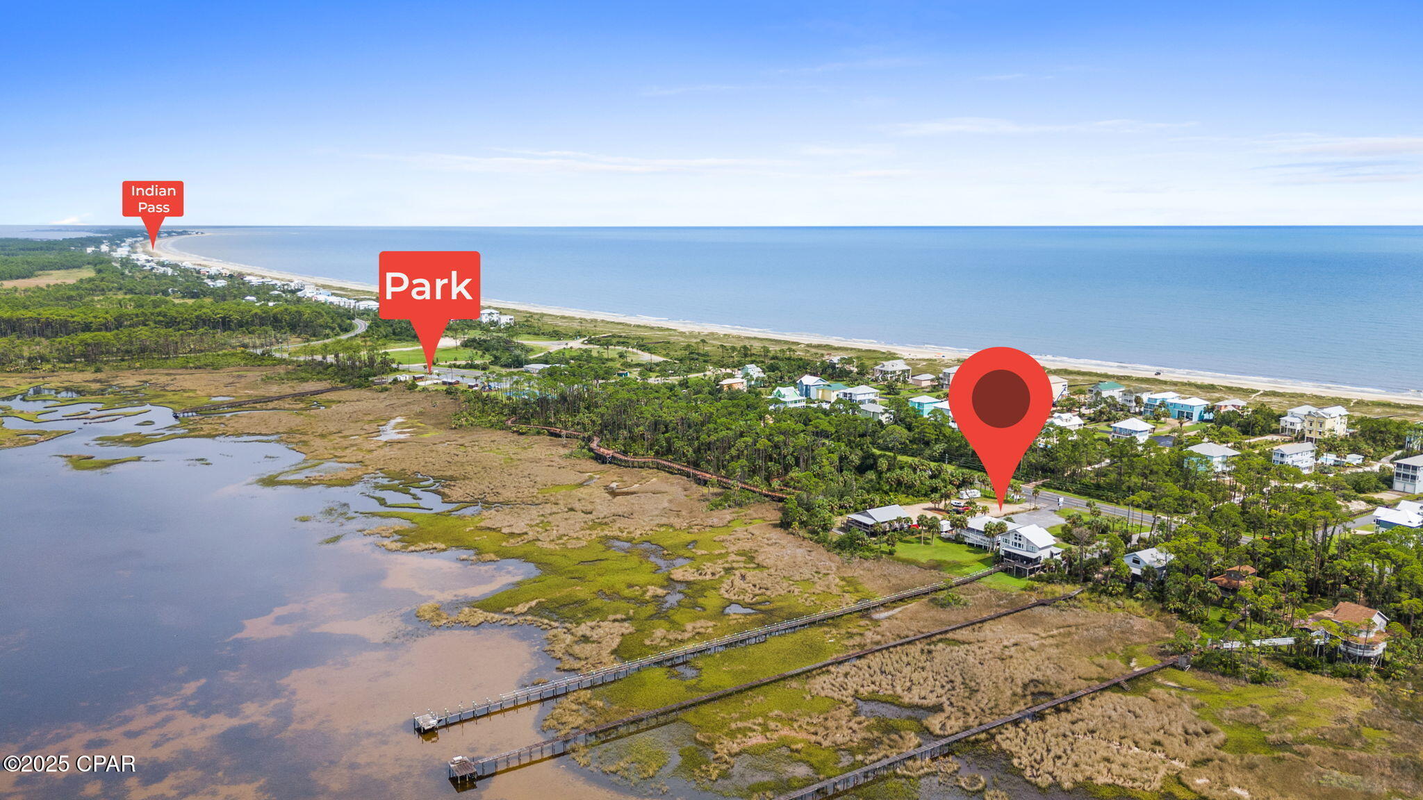 Djm_iwe Xgcqof8awe3 Xfwjil4pbtulcixgji9t3iq