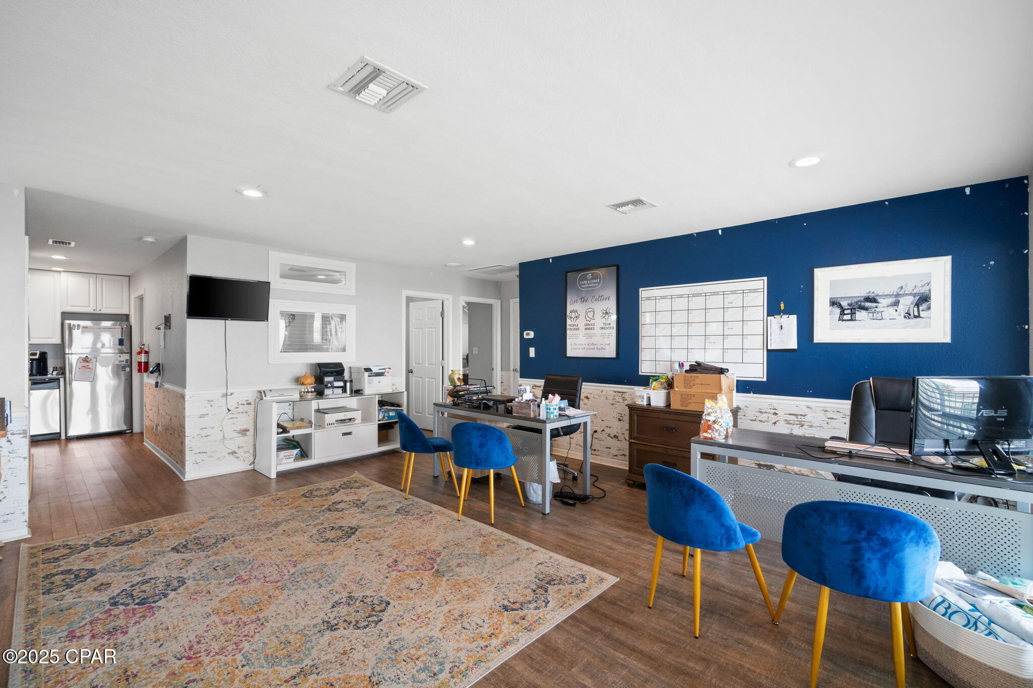 Vy9q3xarturtxspap2nuroab9jwhdehzw6odrkof7mo