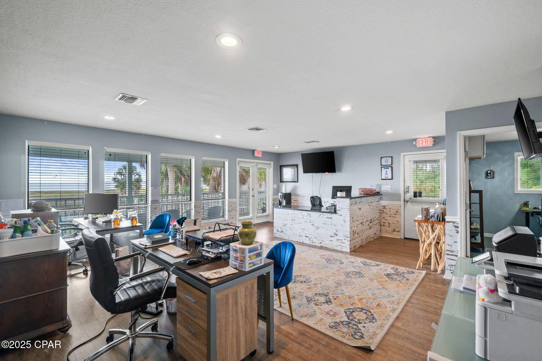 Ruhm118uzv4zxyhlyjcawyq0ek_dwuumedmegrffl1g